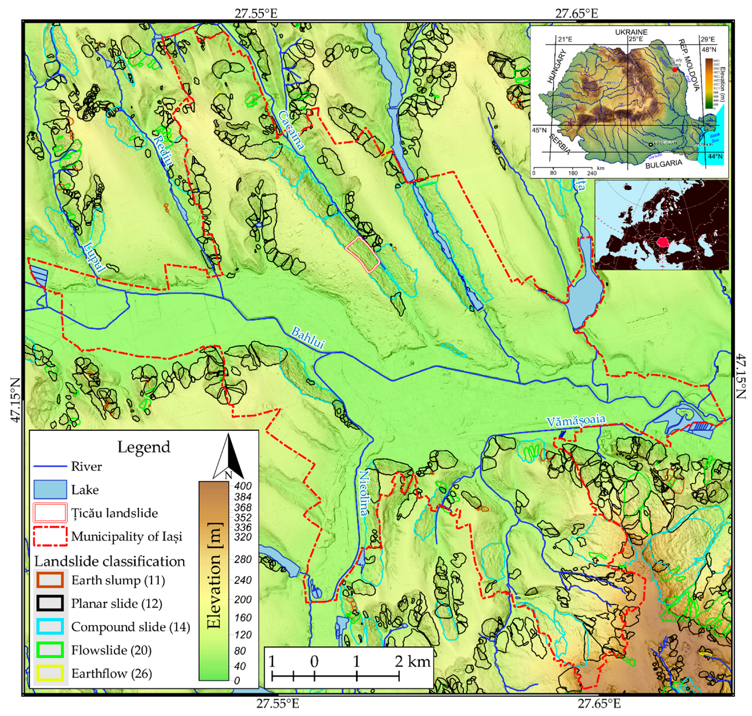 Remotesensing 13 03862 g001