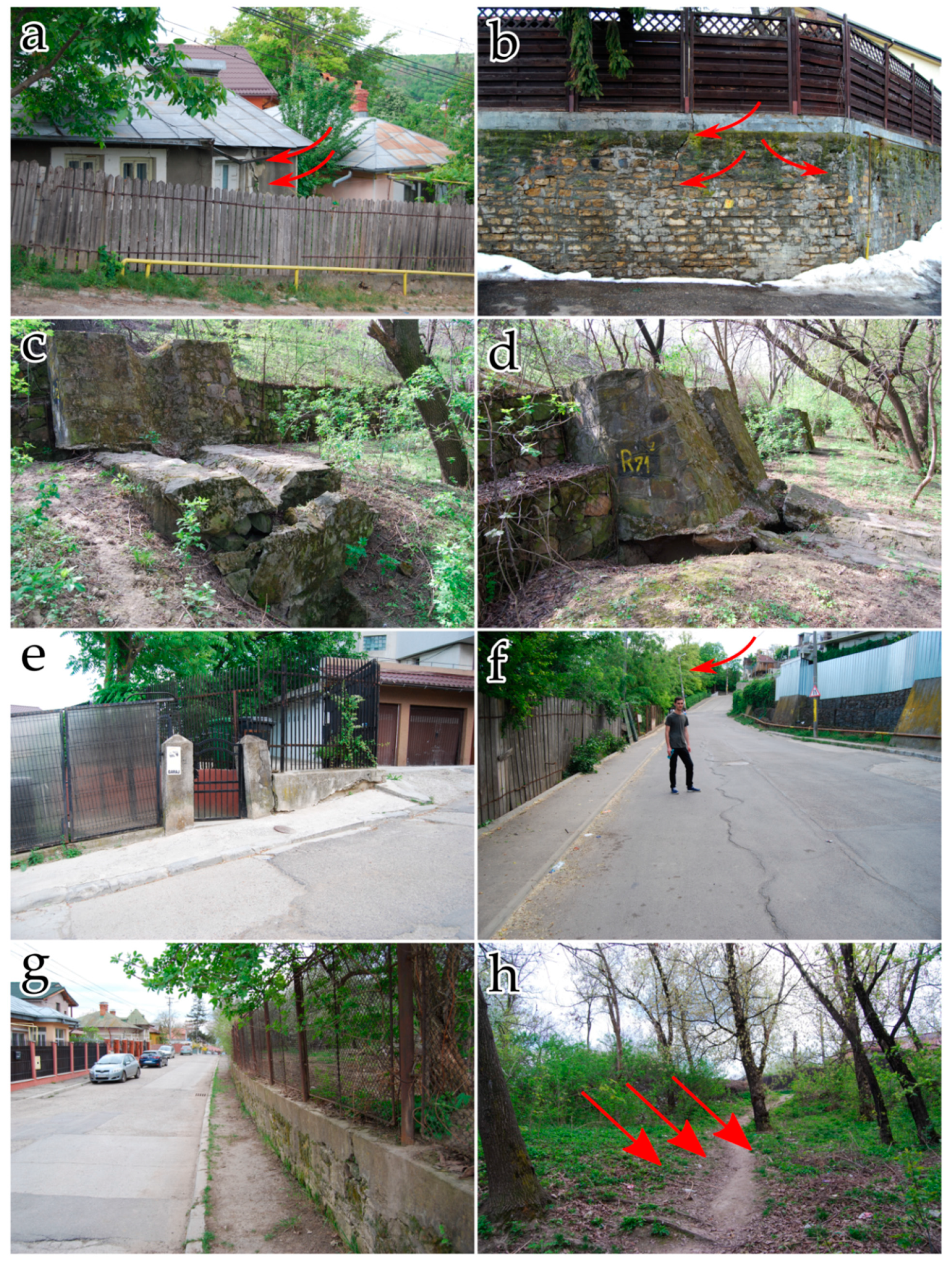 Remotesensing 13 03862 g004