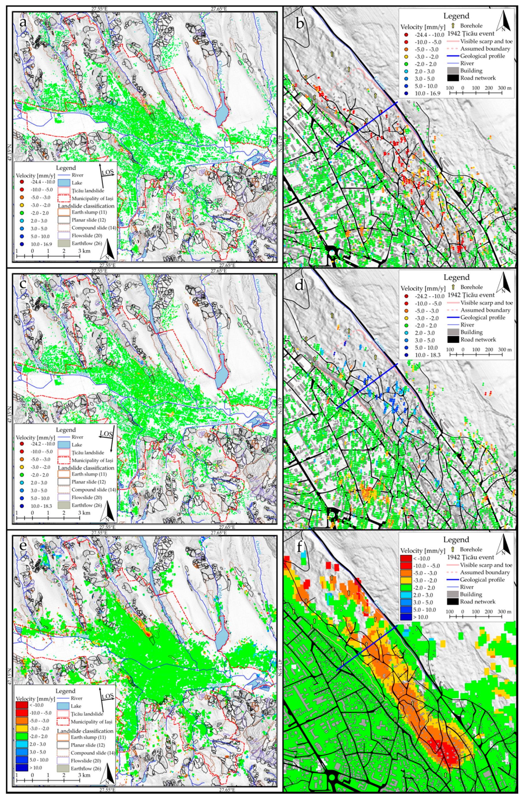 Remotesensing 13 03862 g006