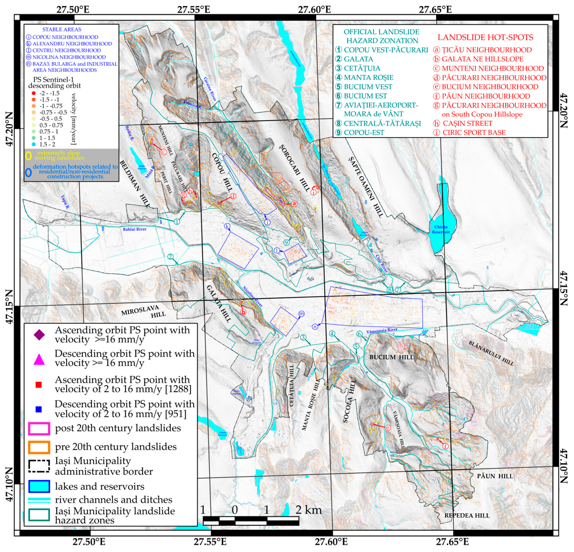 Remotesensing 13 03862 g008
