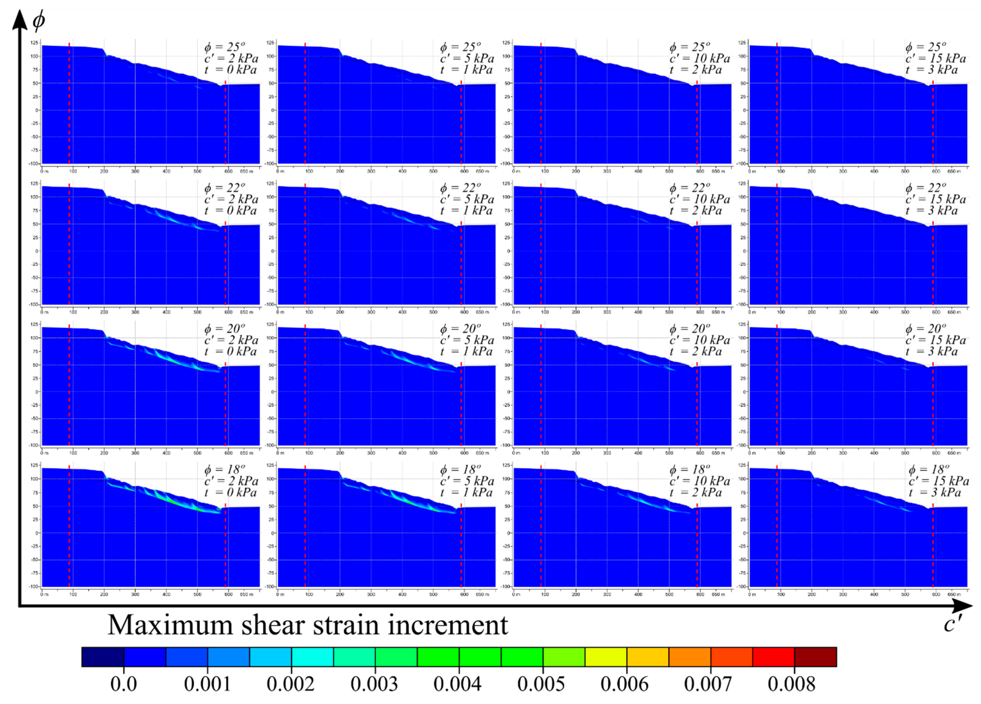 Remotesensing 13 03862 g012