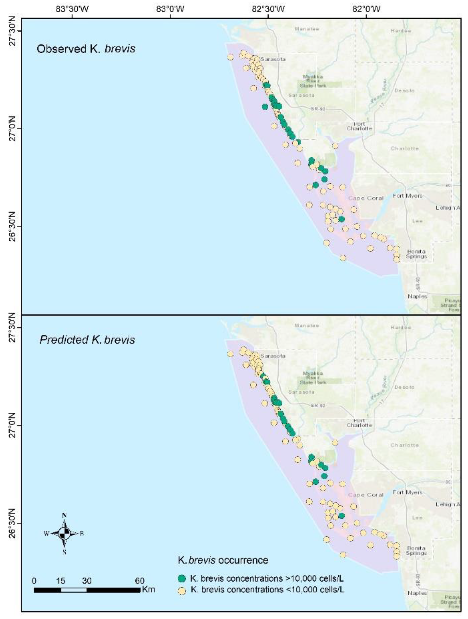 Remotesensing 13 03863 g005 Remotesensing 13 03863 g005
