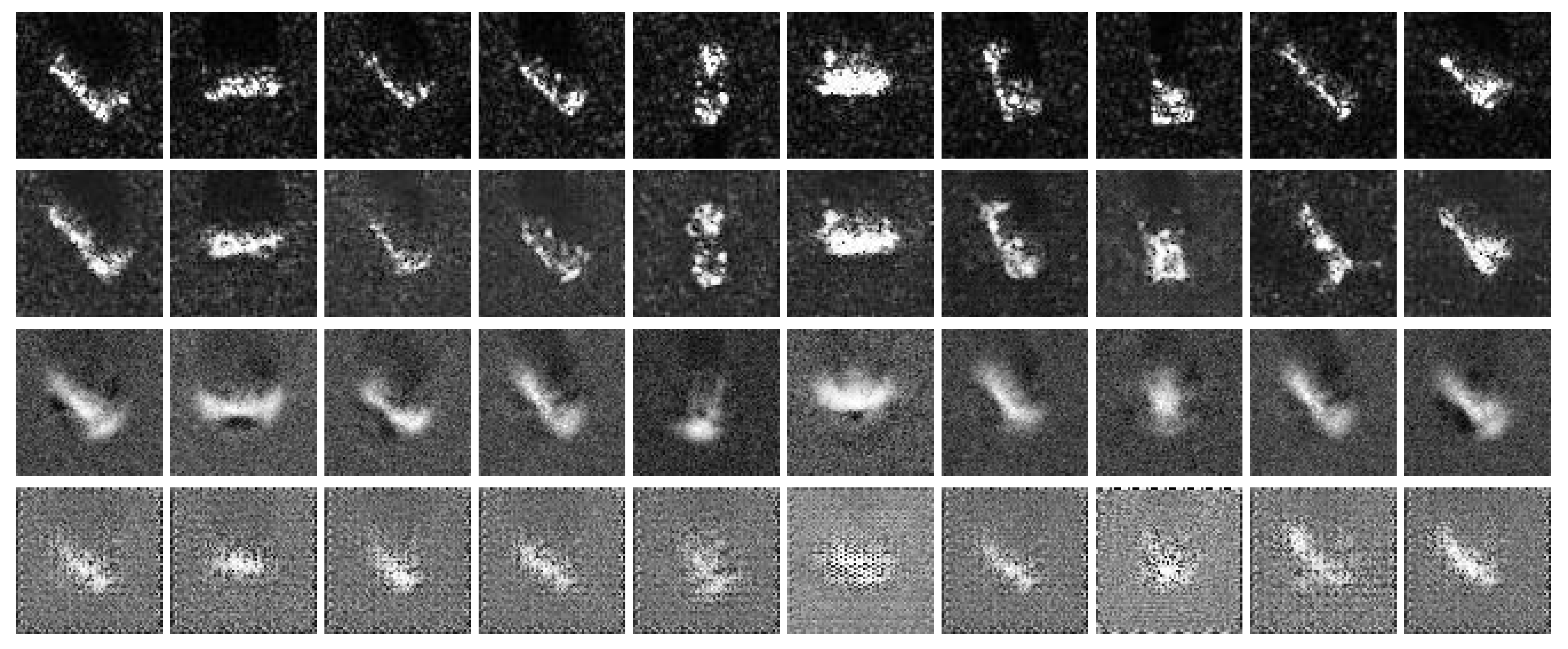 Remotesensing 13 03864 g006