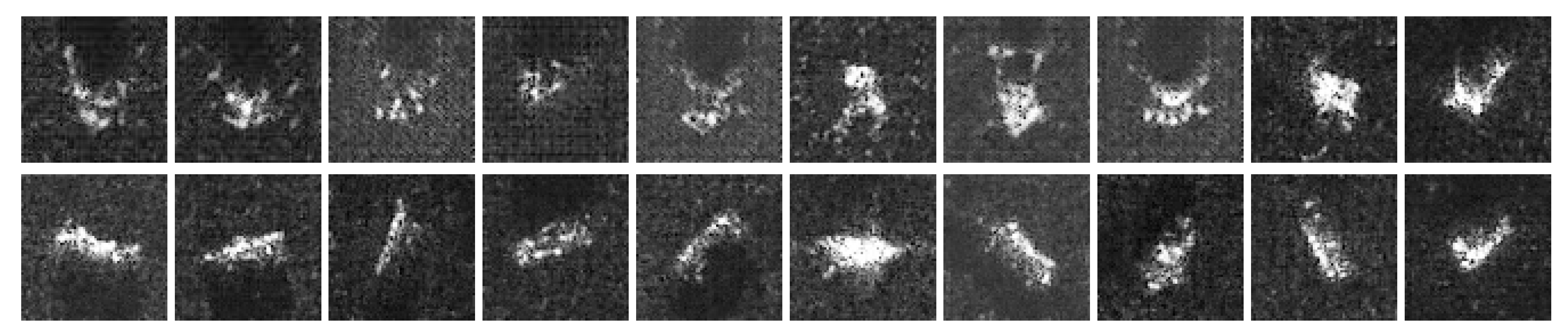 Remotesensing 13 03864 g008