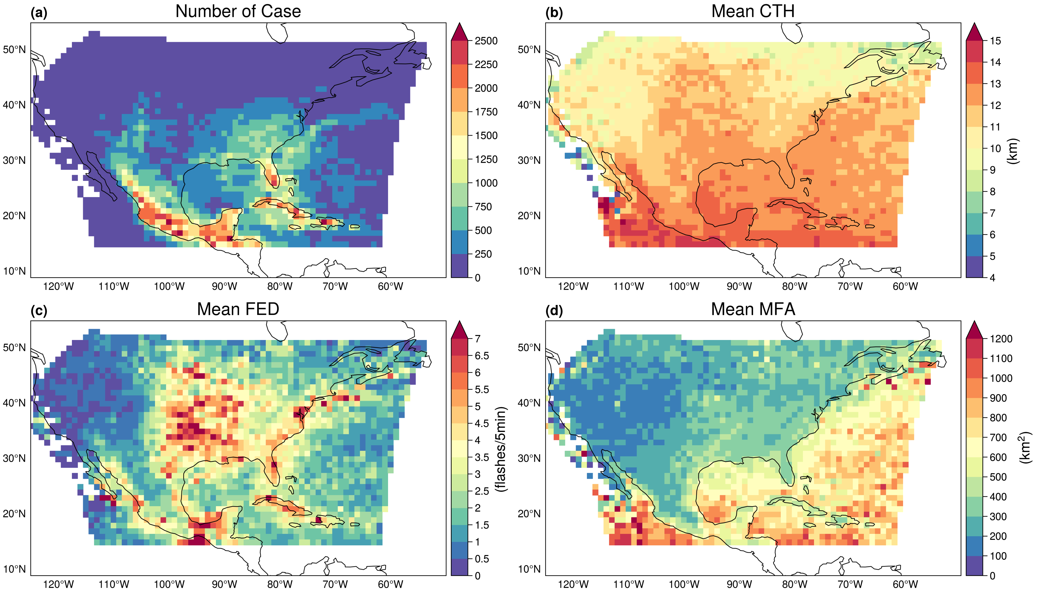 Remotesensing 13 03866 g003