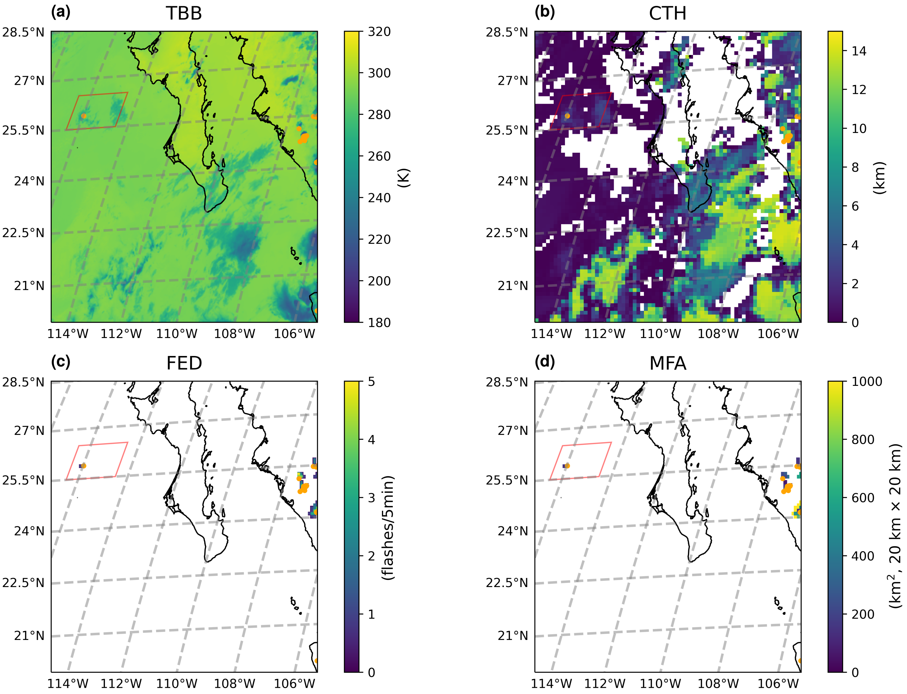 Remotesensing 13 03866 g004