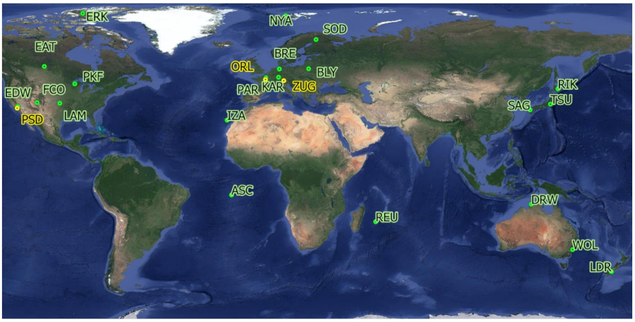 Remotesensing 13 03868 g001