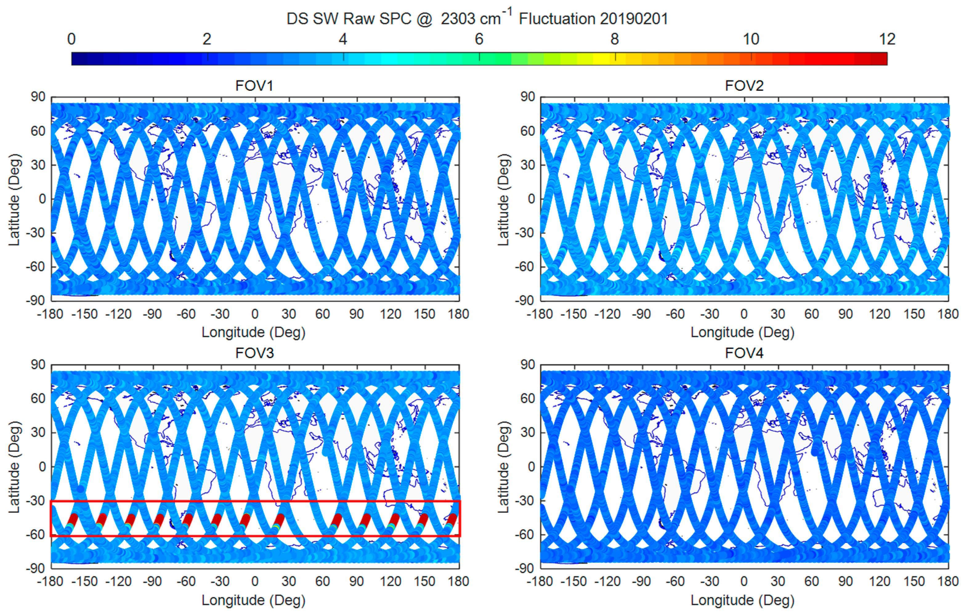 Remotesensing 13 03869 g001