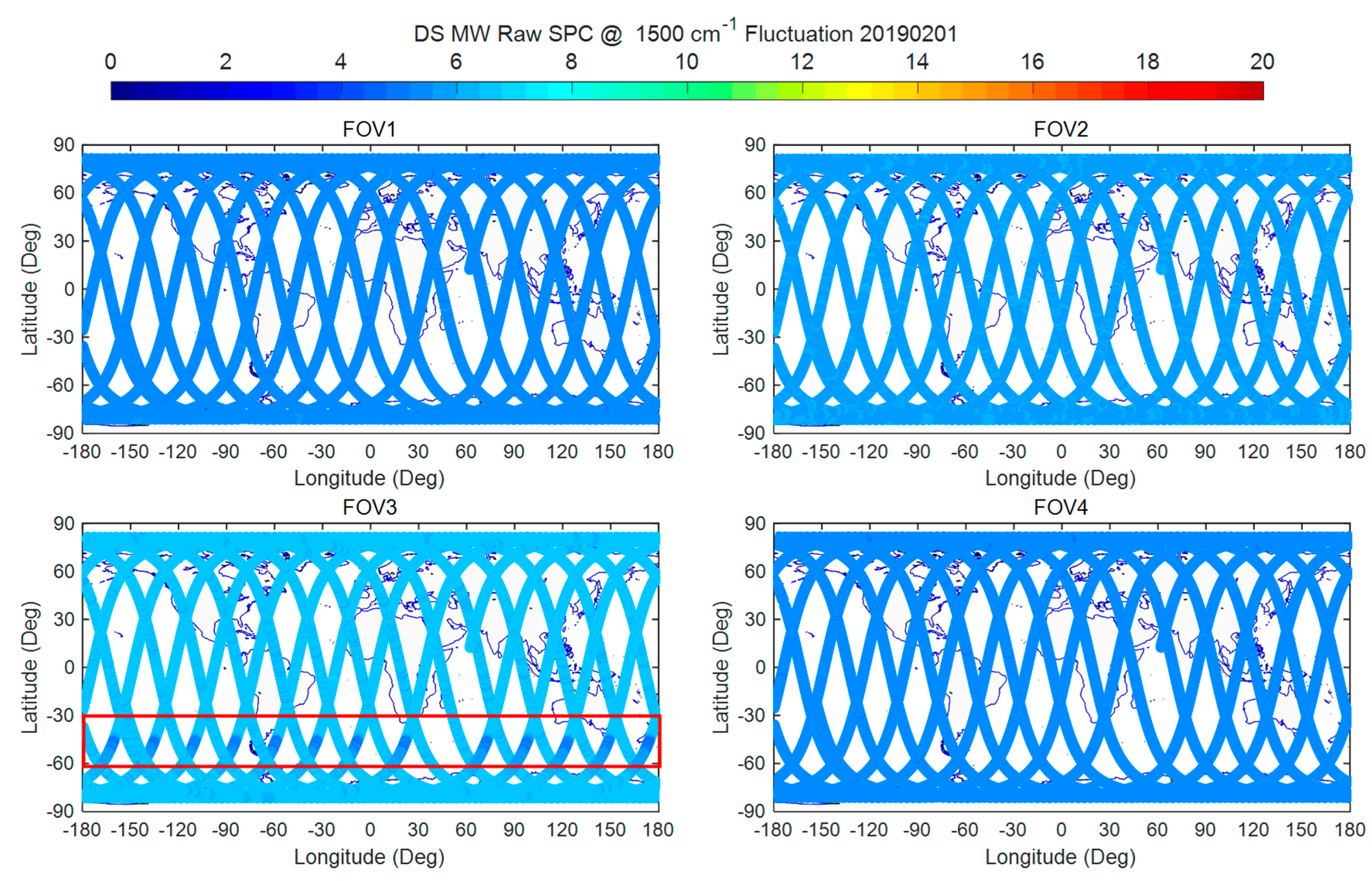 Remotesensing 13 03869 g003