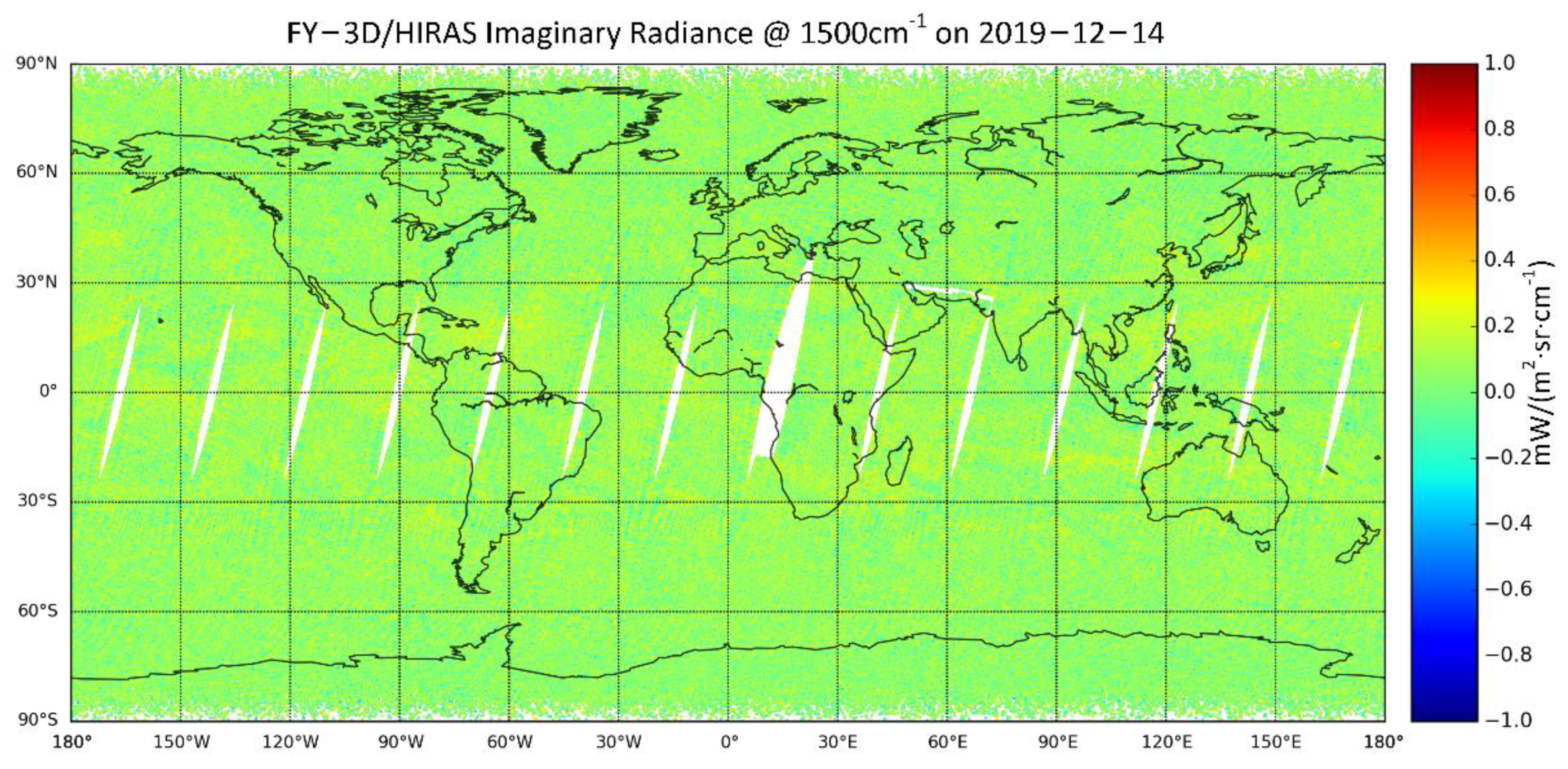 Remotesensing 13 03869 g011
