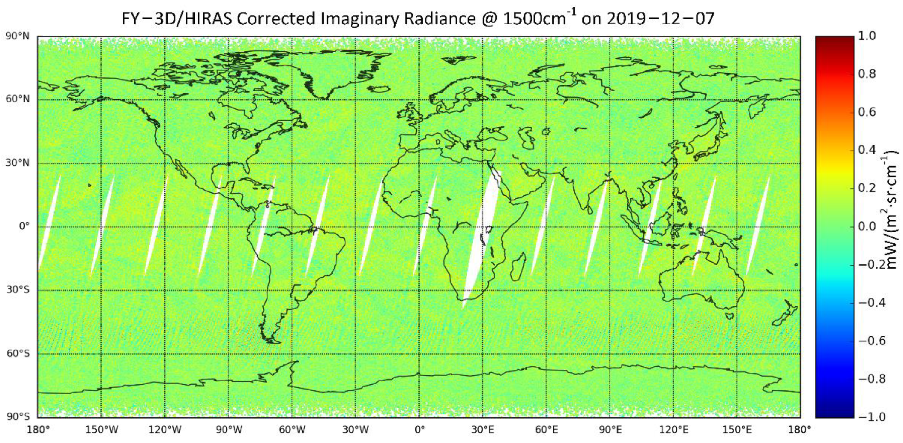 Remotesensing 13 03869 g017