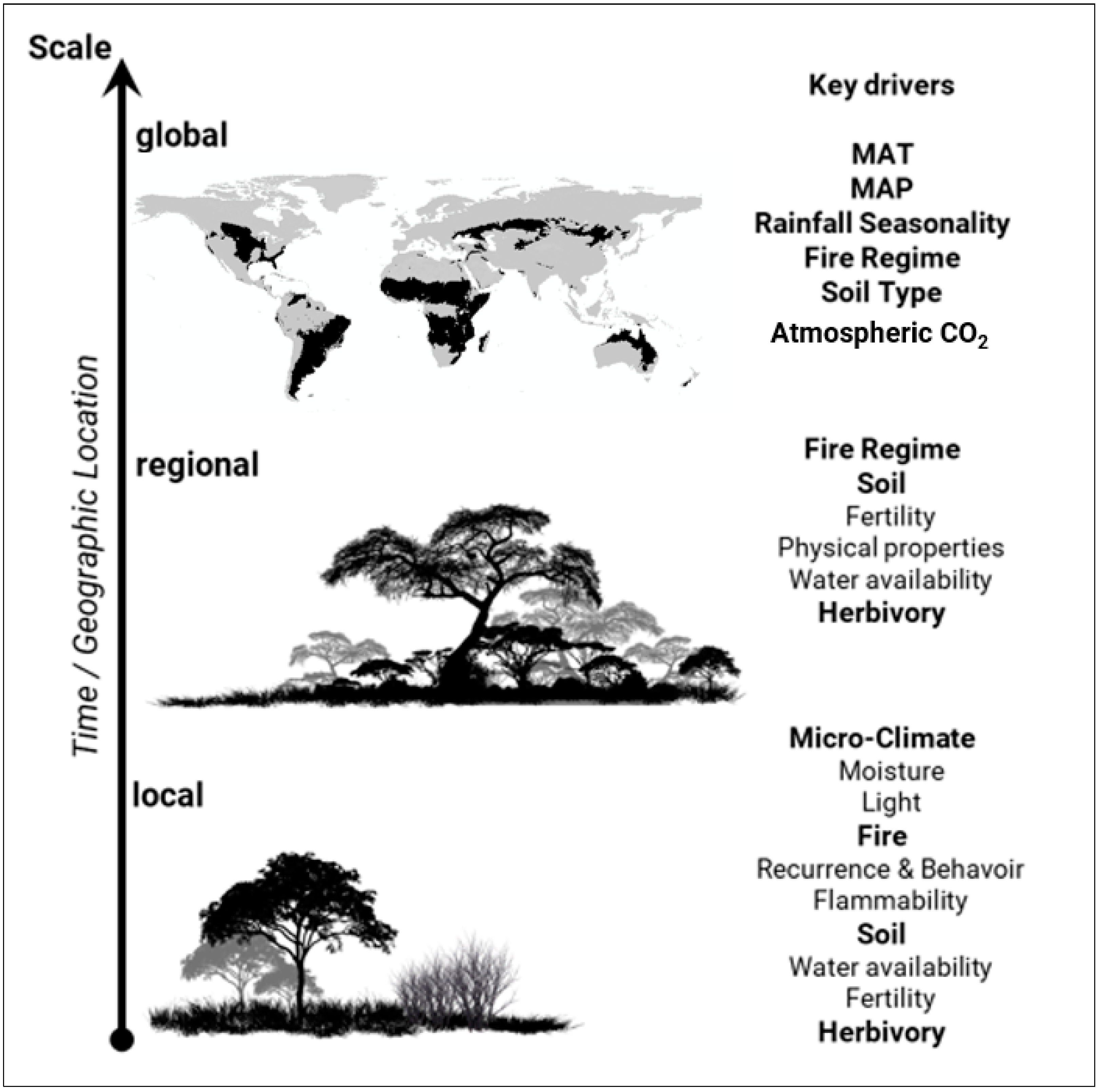 Remotesensing 13 03870 g001