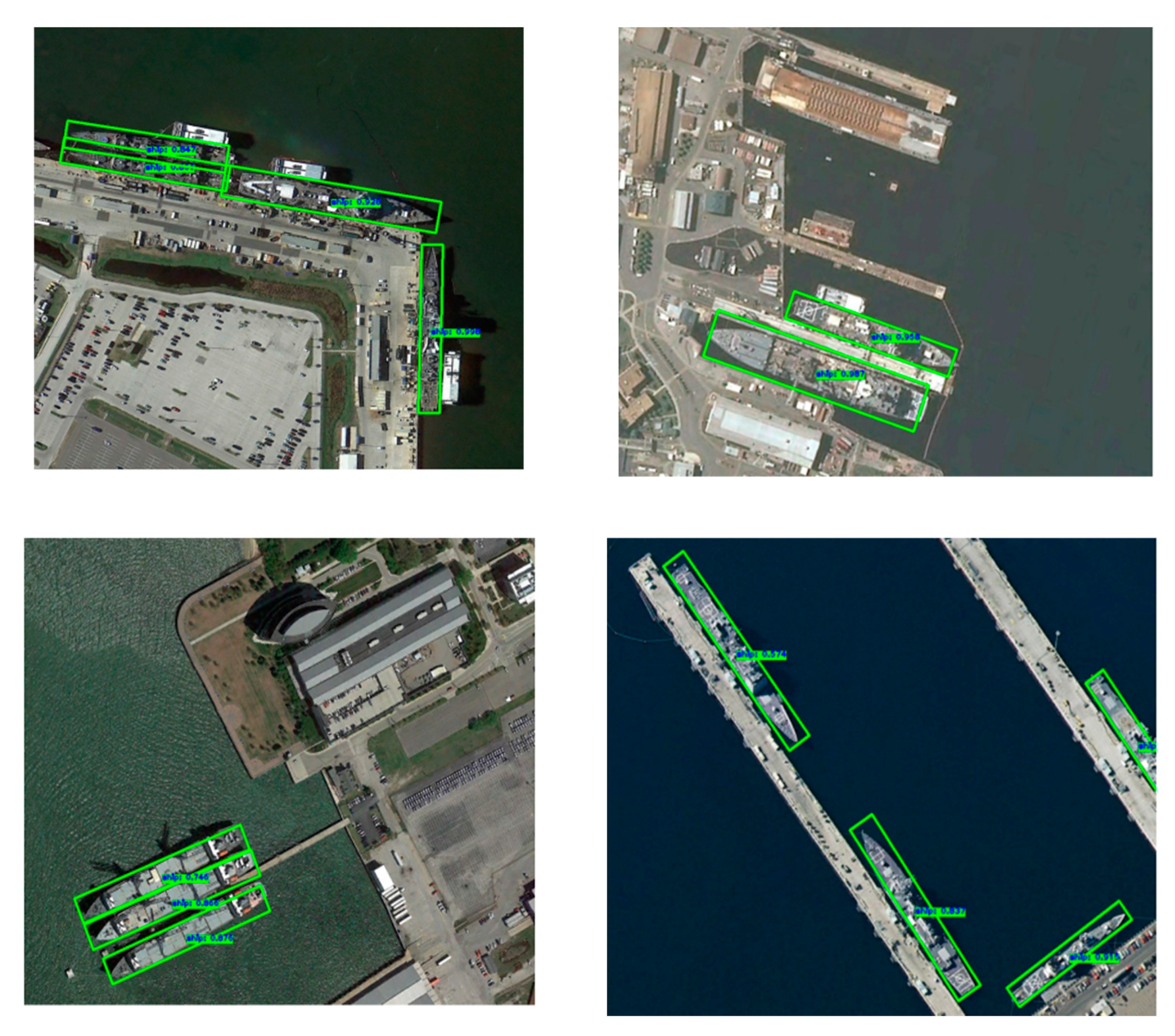 Remotesensing 13 03871 g003