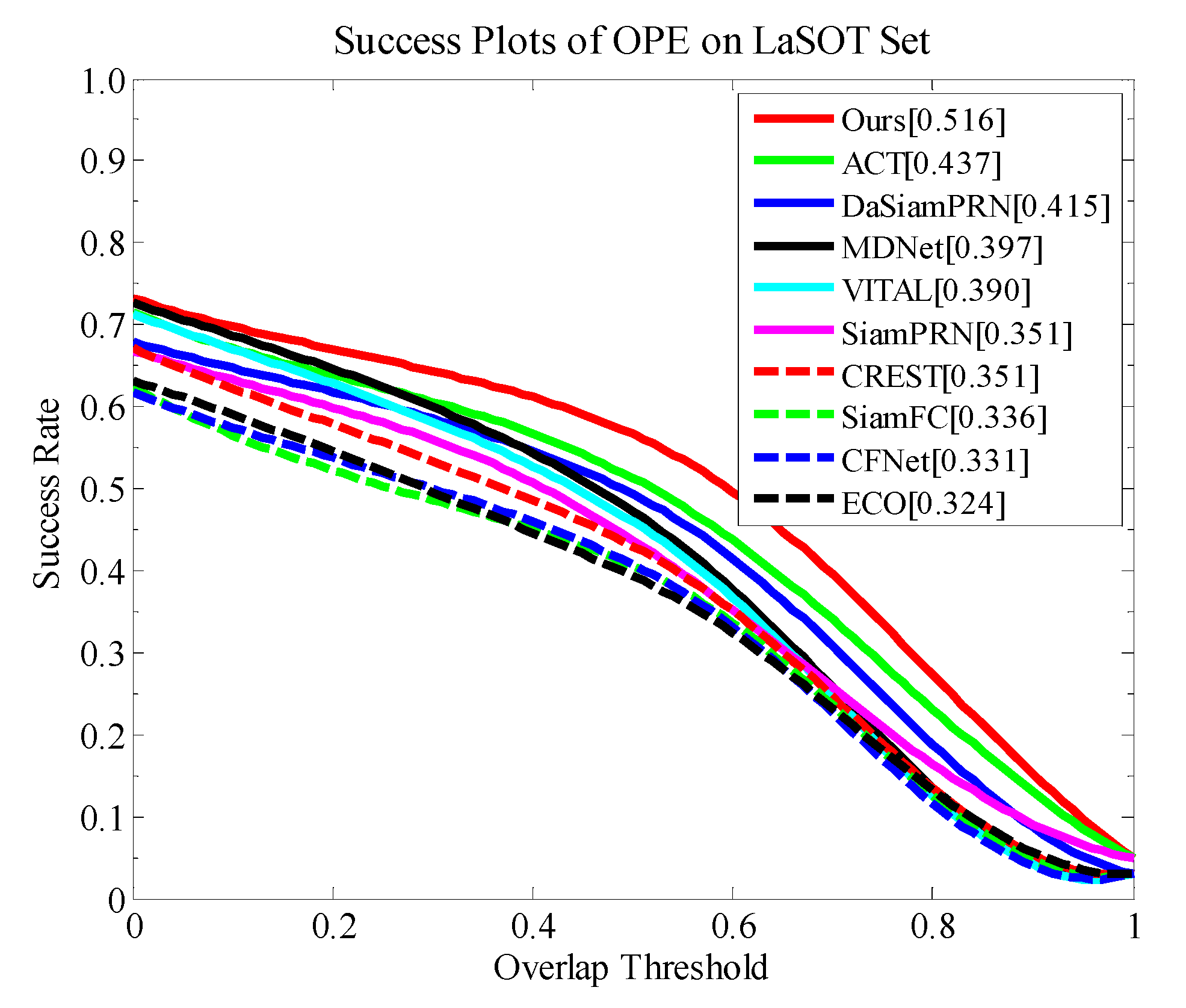 Remotesensing 13 03871 g004
