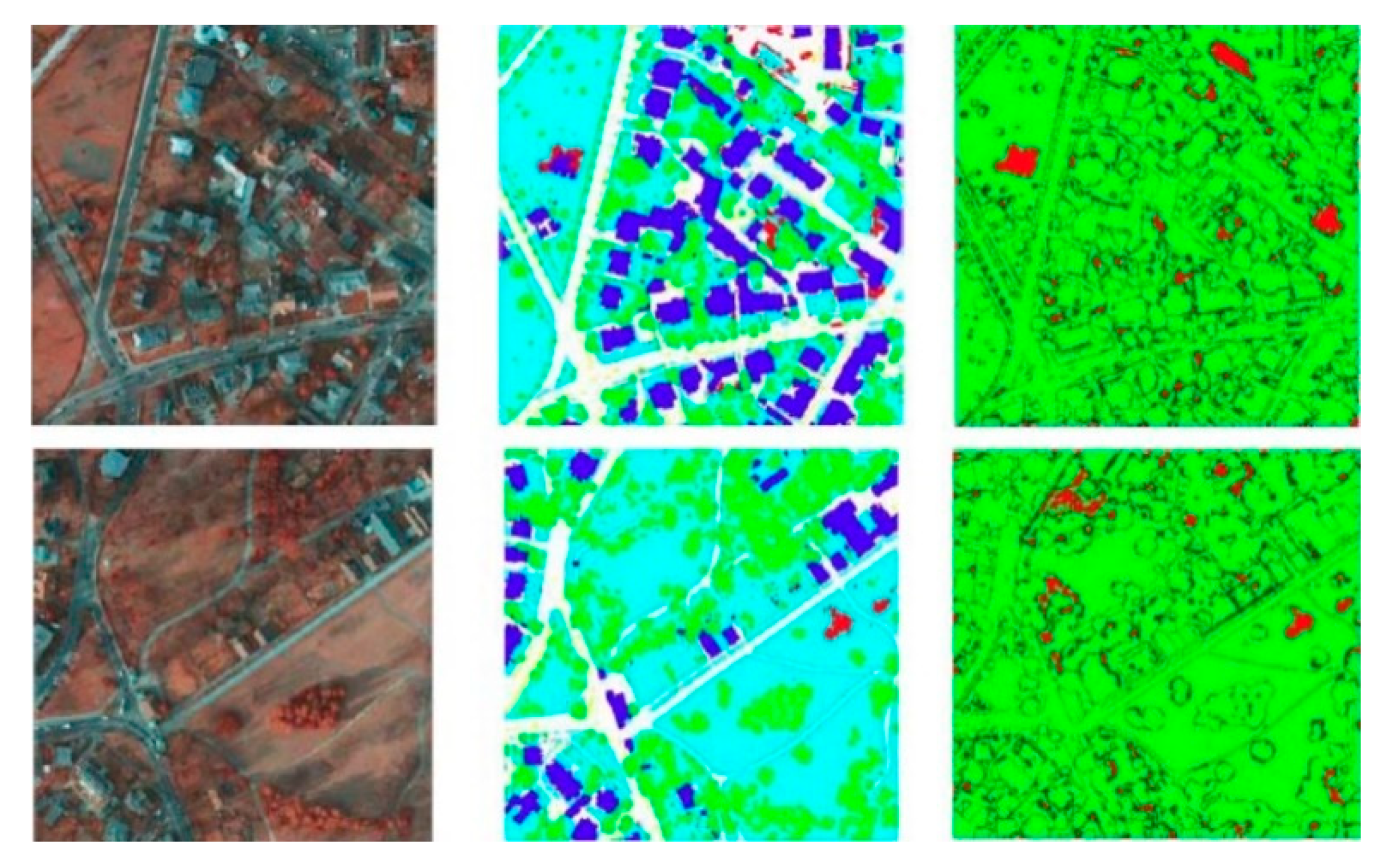 Remotesensing 13 03871 g005