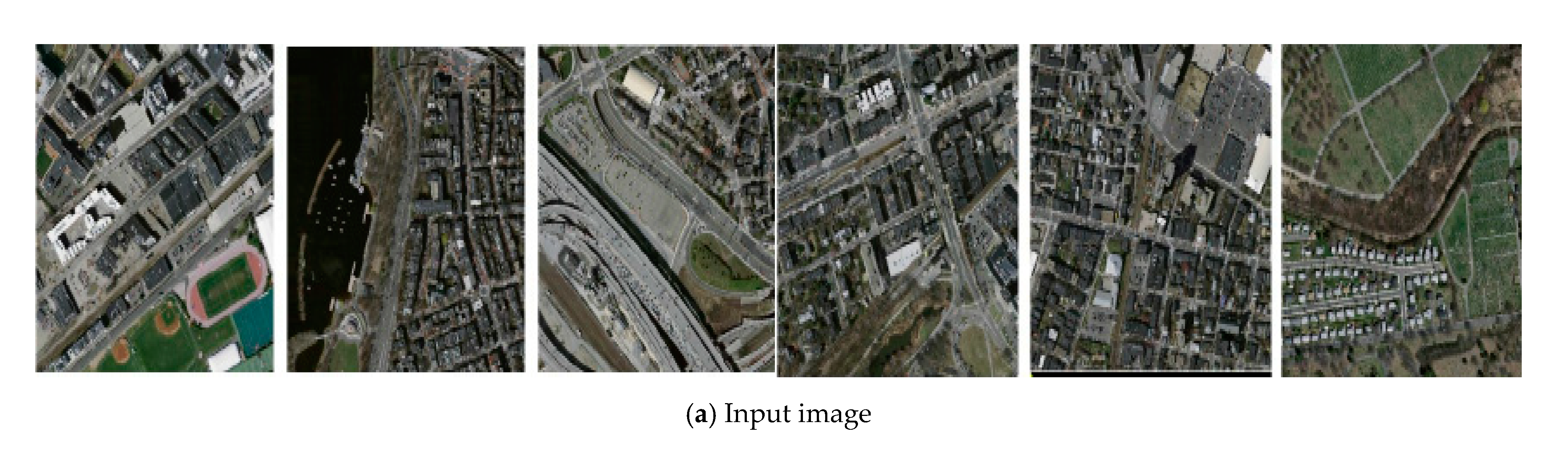 Remotesensing 13 03871 g009a