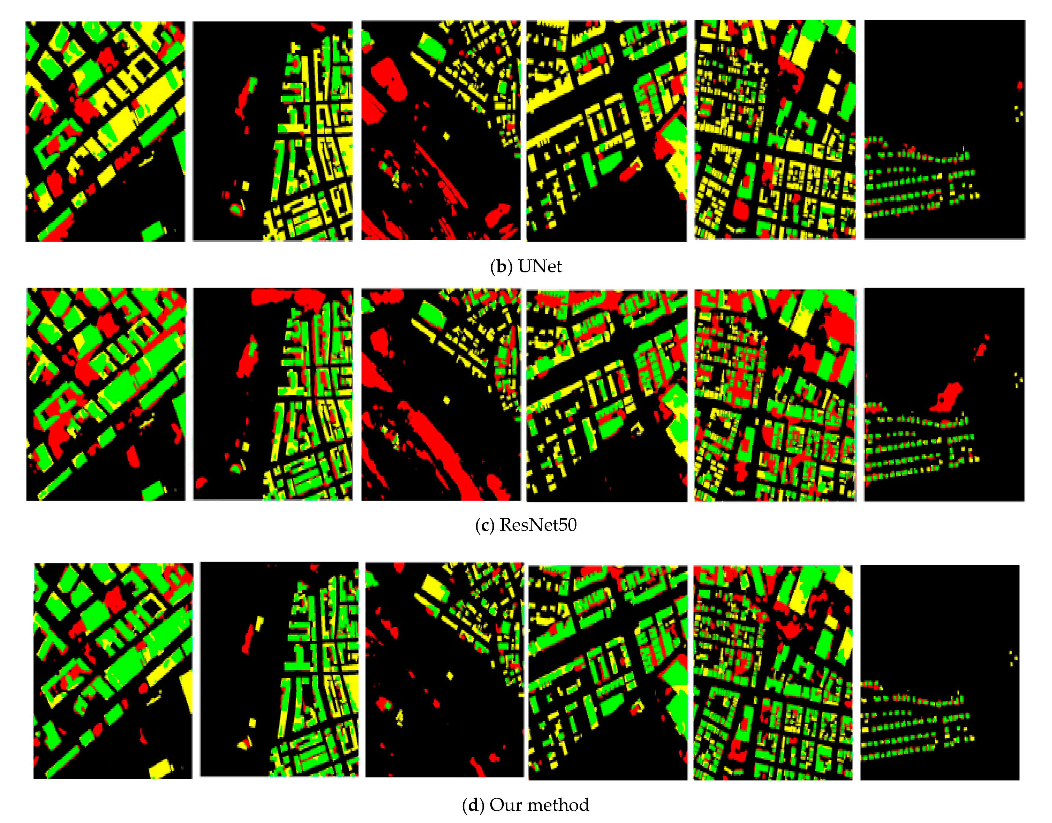 Remotesensing 13 03871 g009b