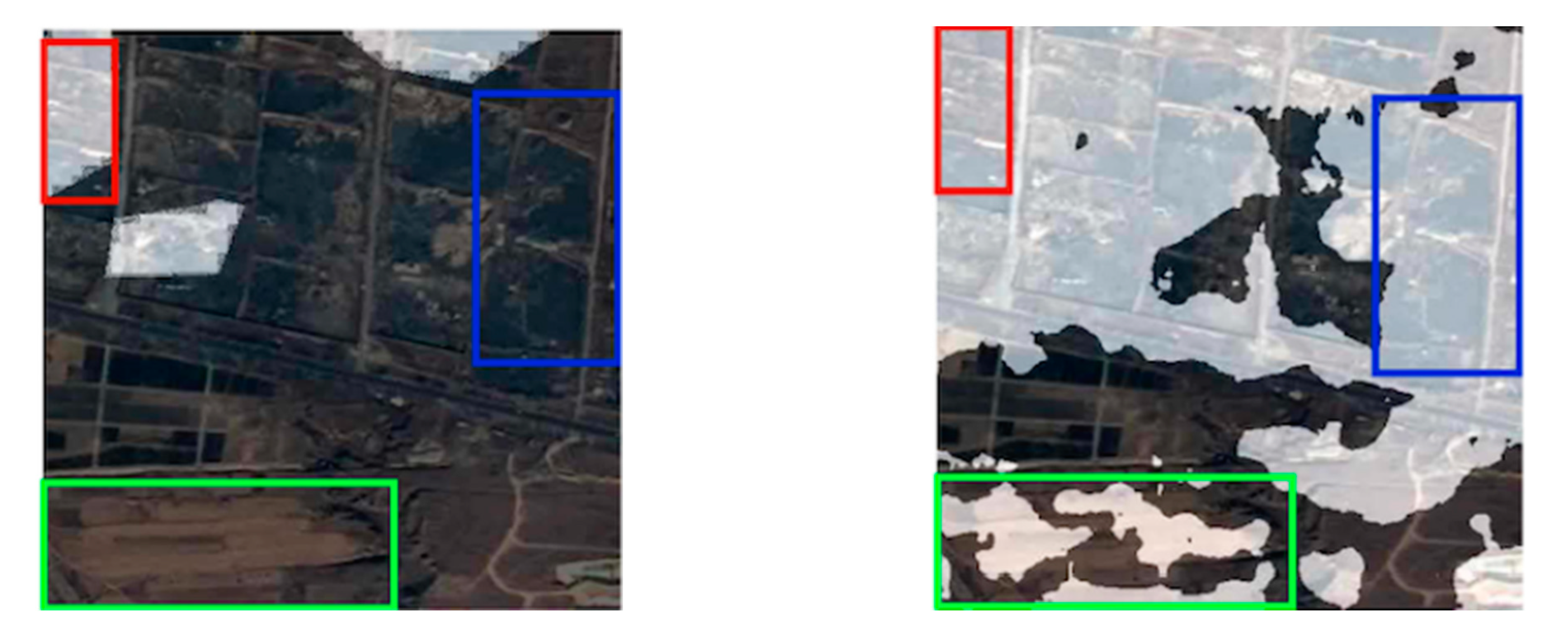 Remotesensing 13 03871 g010