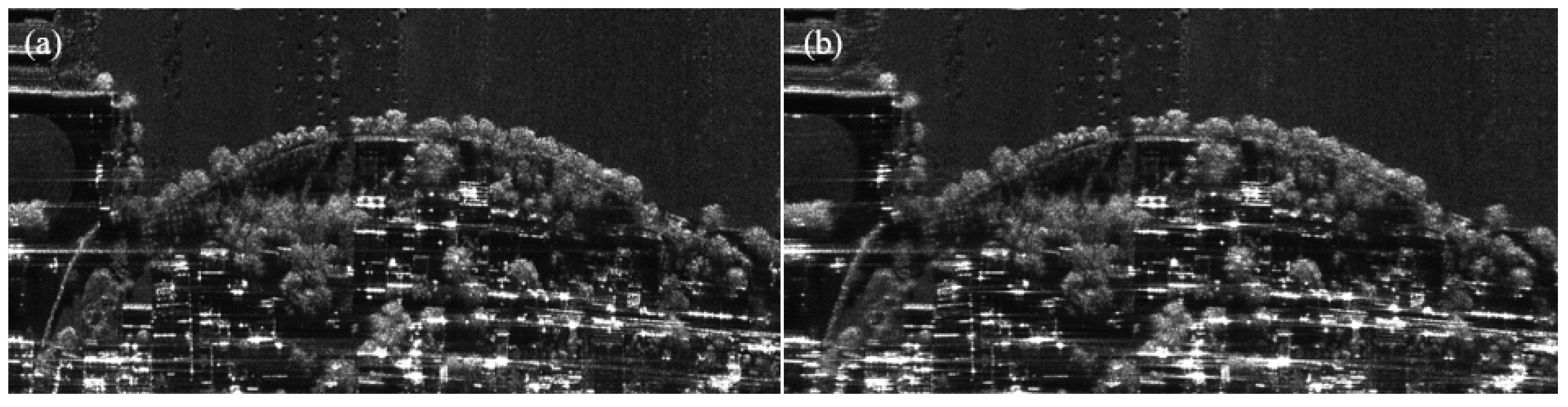 Remotesensing 13 03872 g002