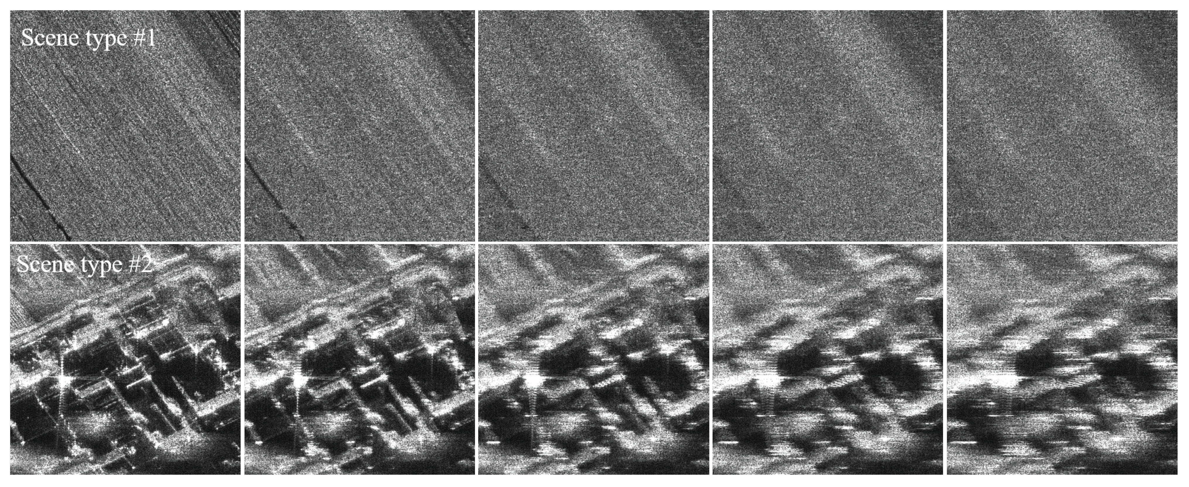 Remotesensing 13 03872 g004