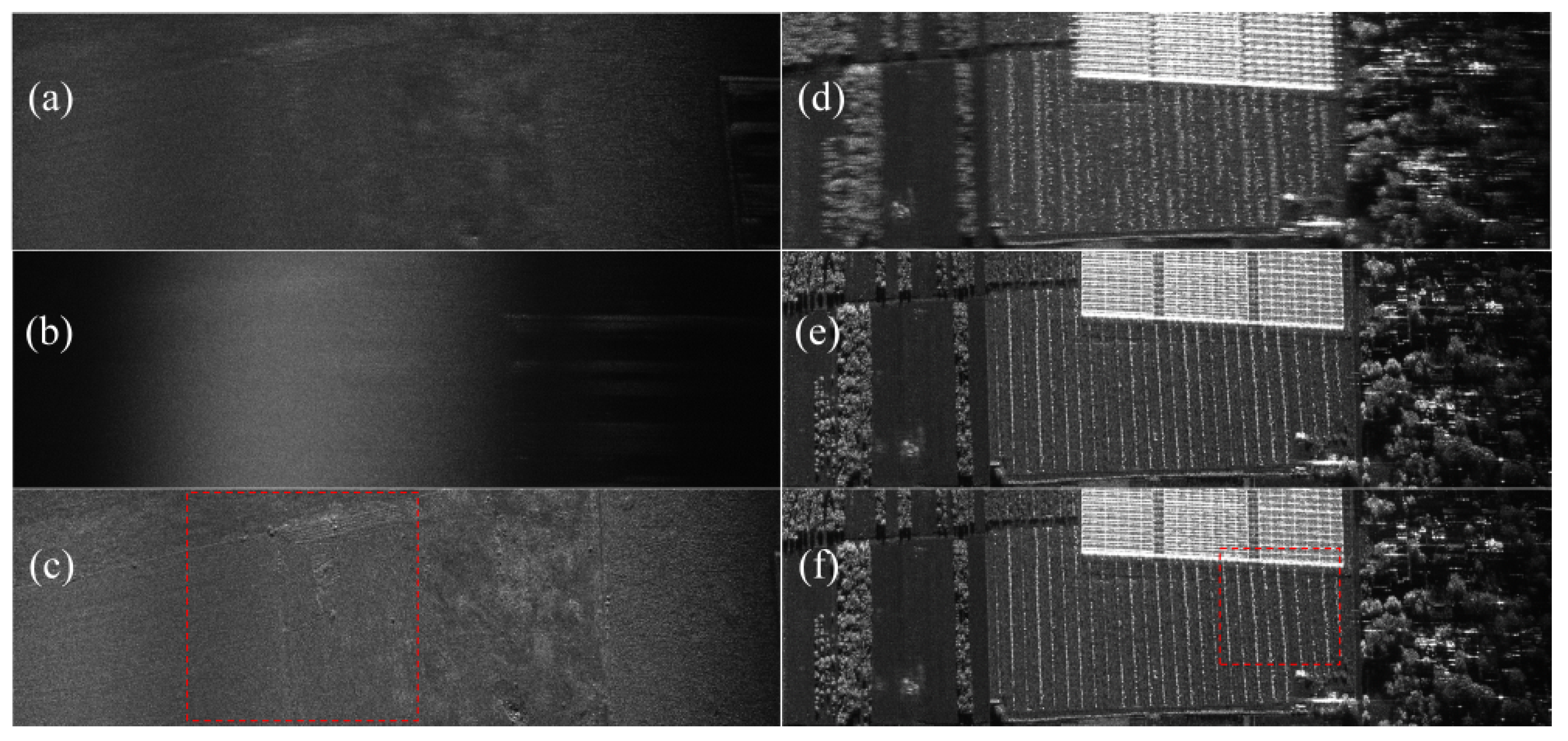 Remotesensing 13 03872 g006