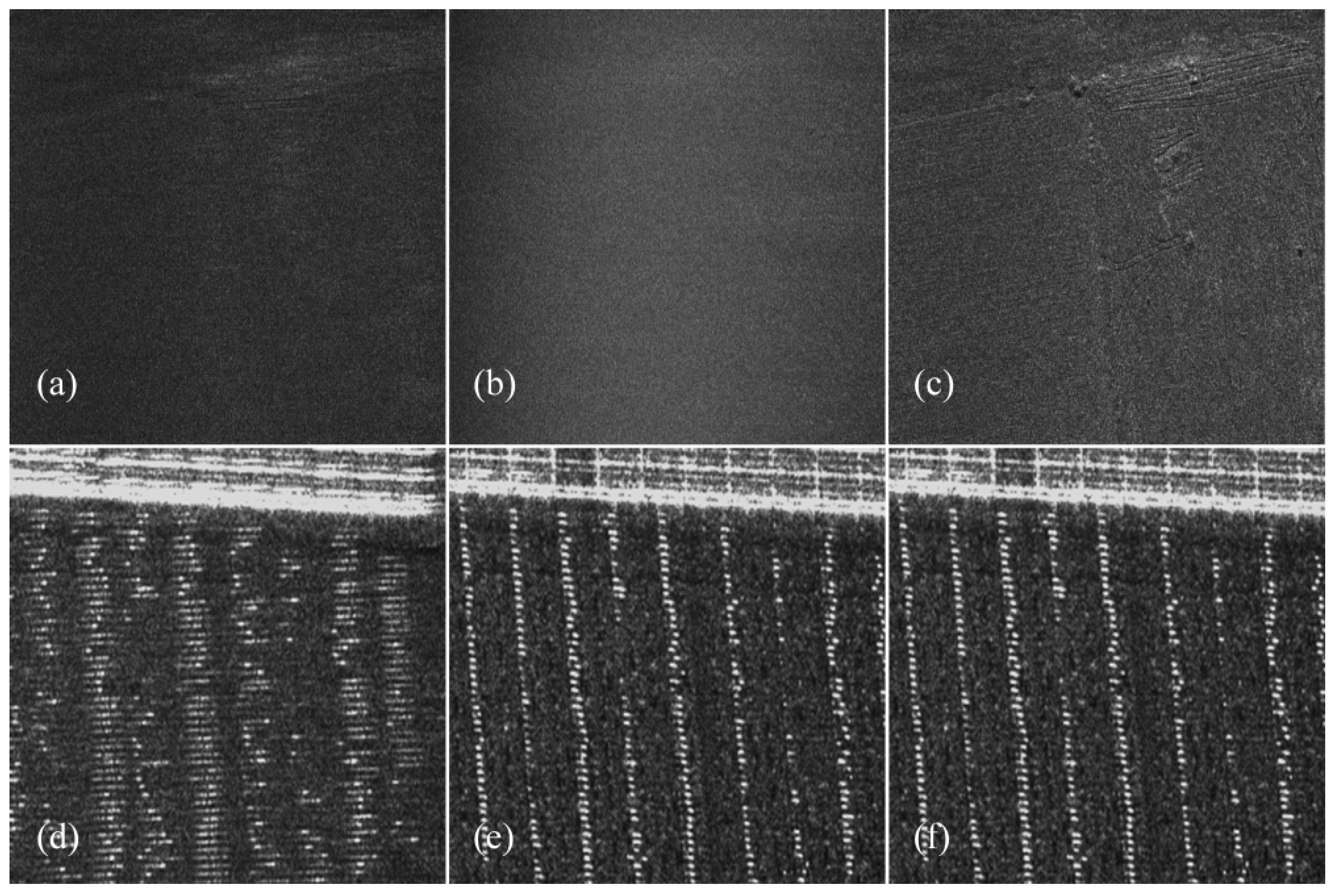 Remotesensing 13 03872 g007