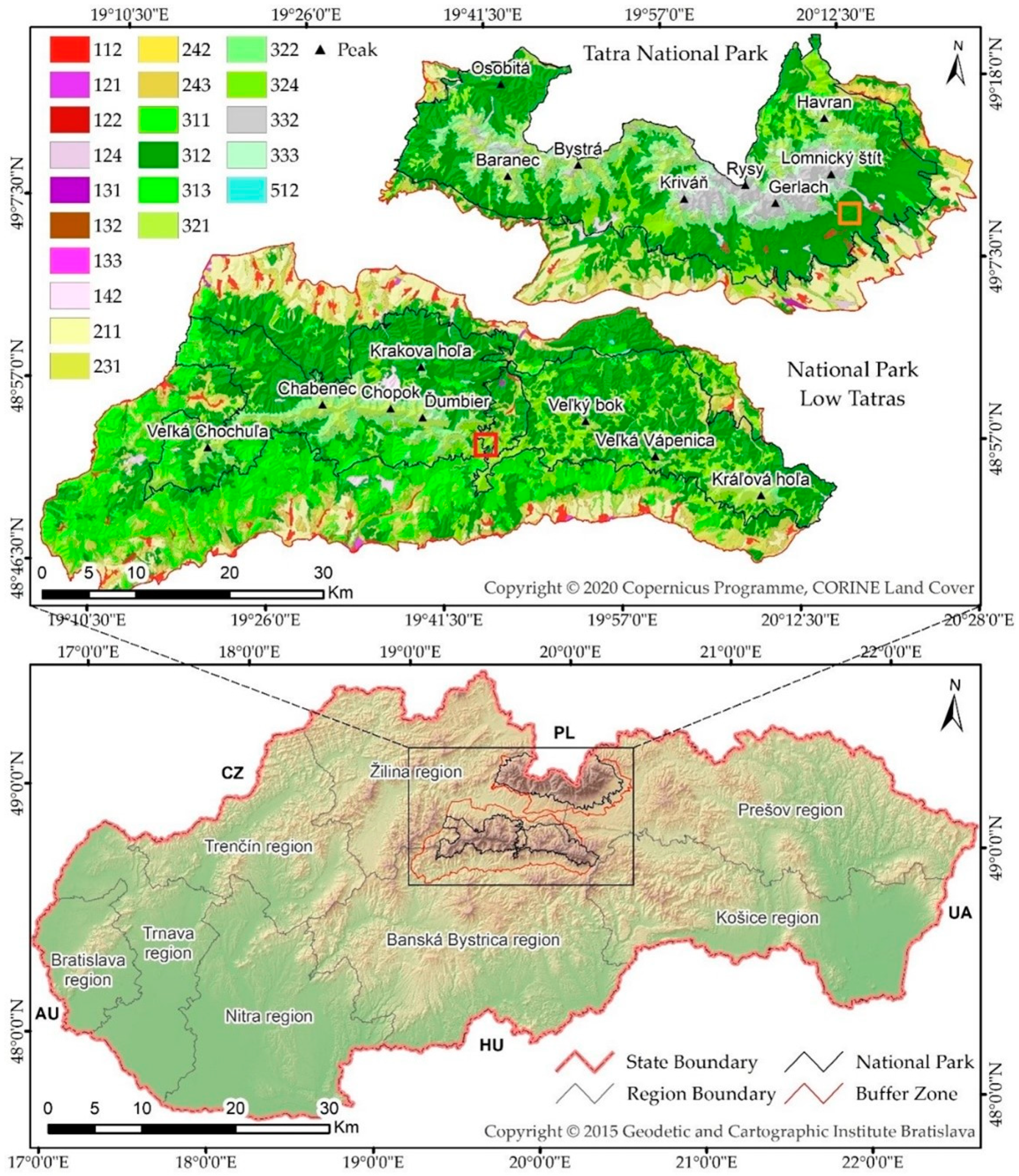 Remotesensing 13 03873 g001