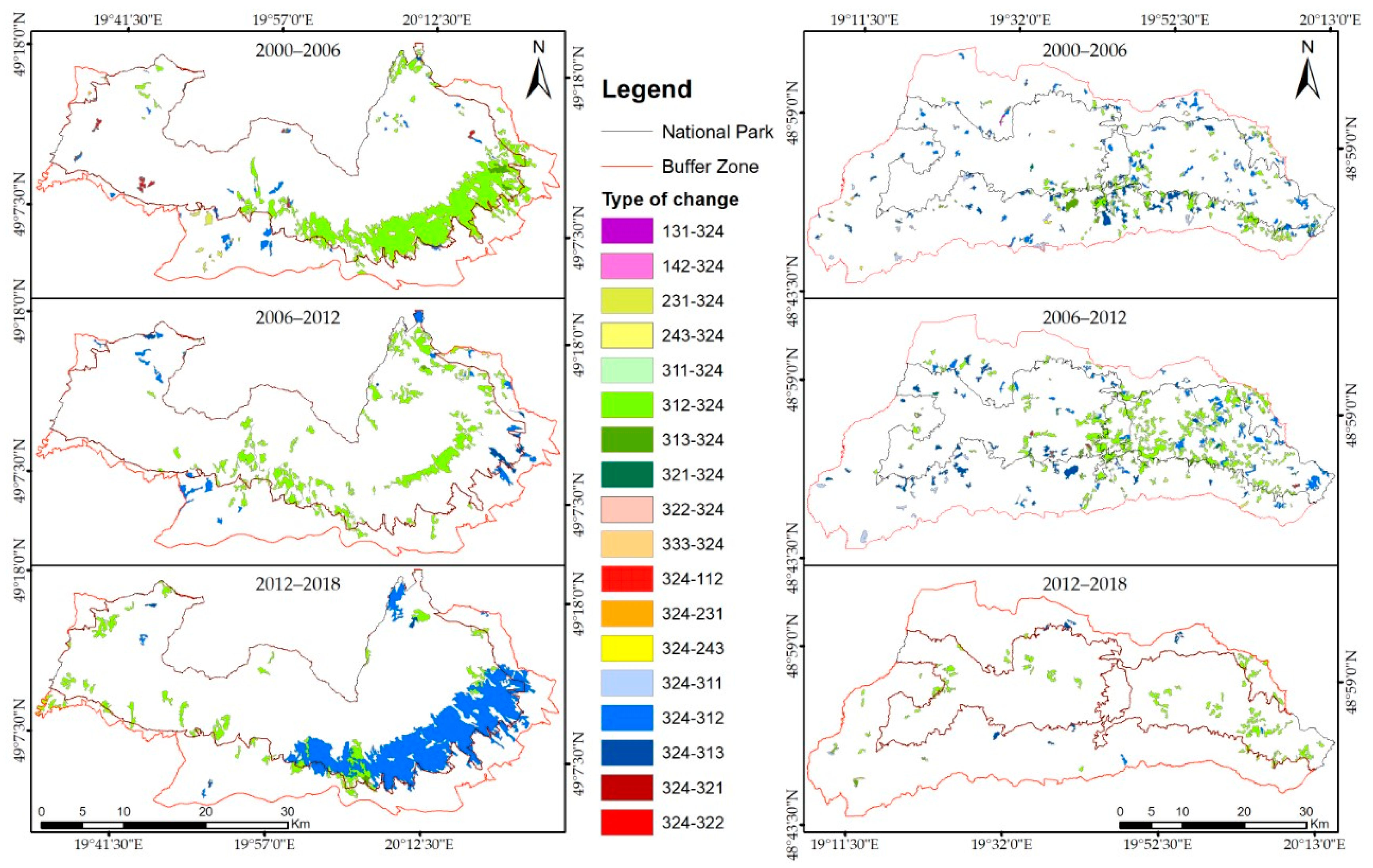 Remotesensing 13 03873 g003