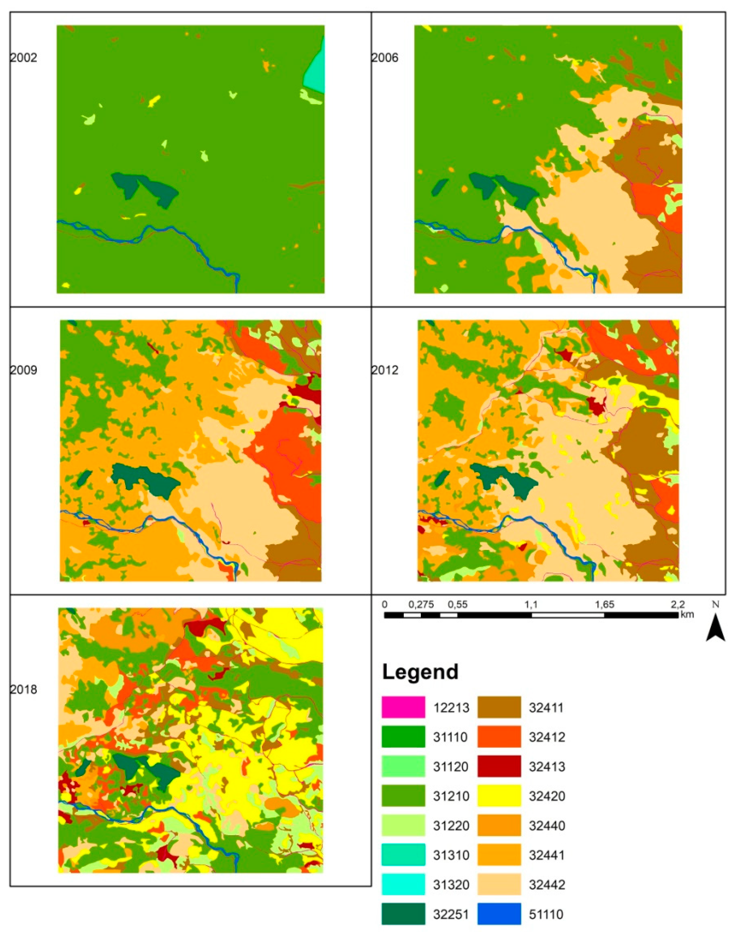Remotesensing 13 03873 g004