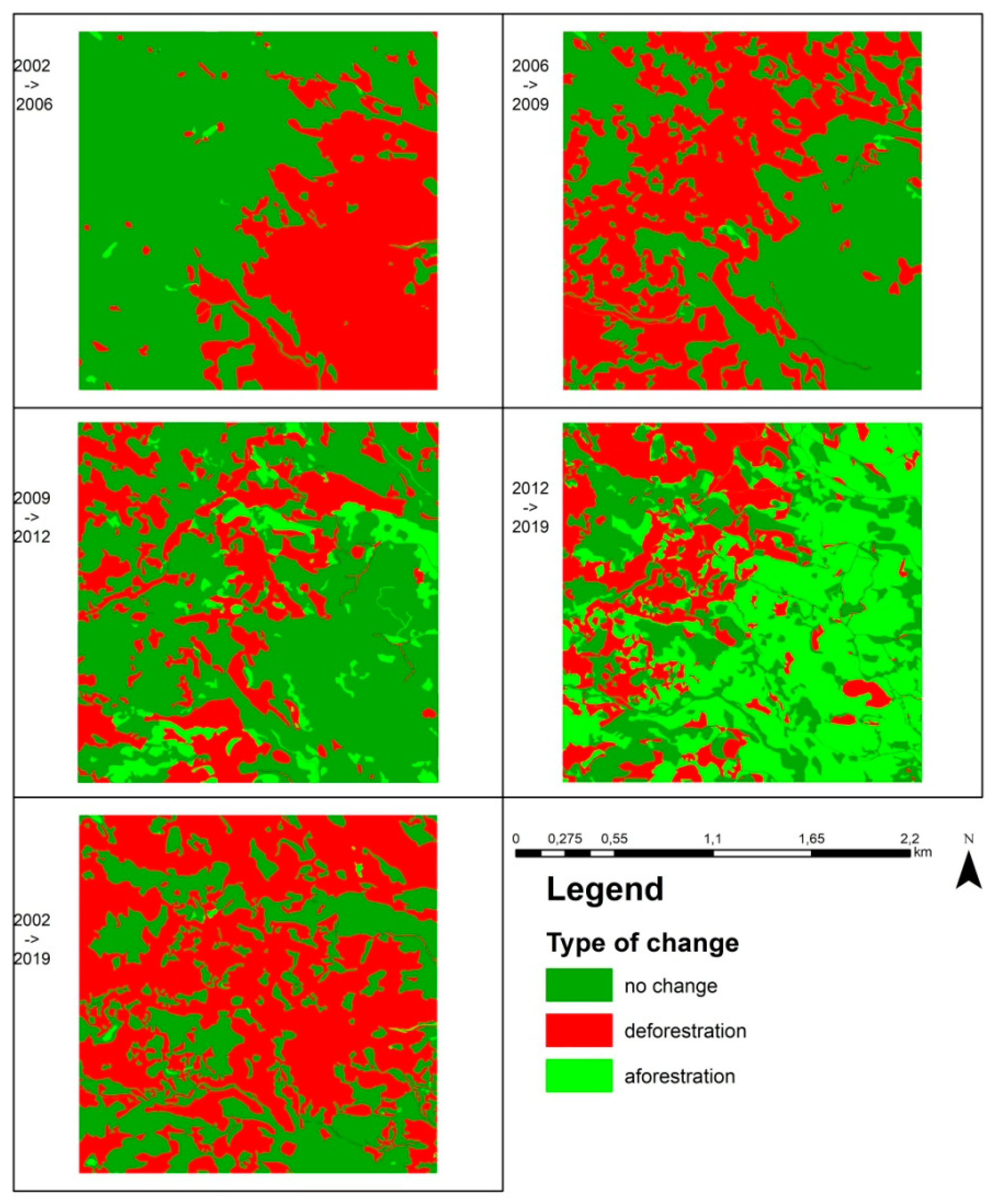 Remotesensing 13 03873 g005