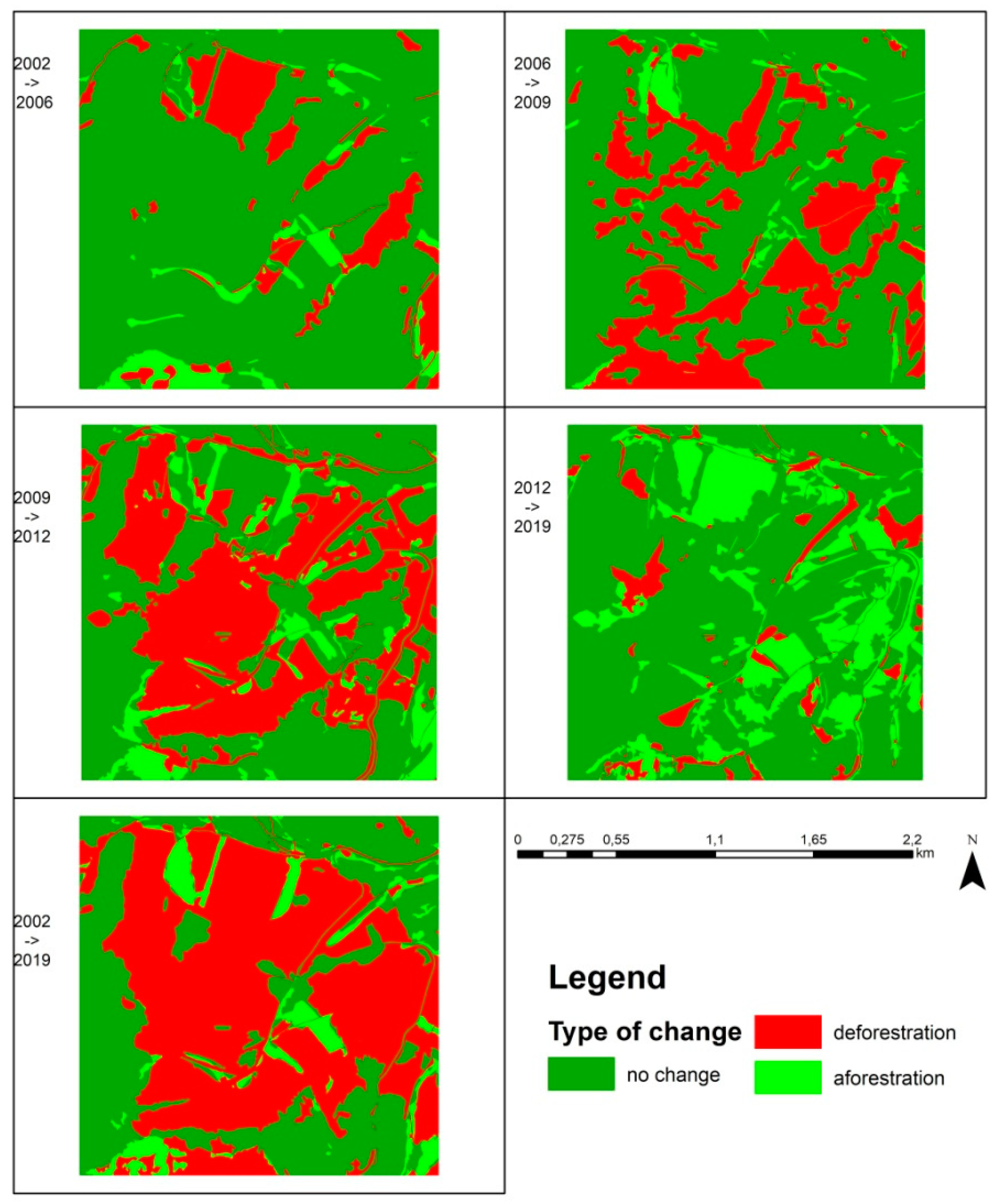 Remotesensing 13 03873 g007