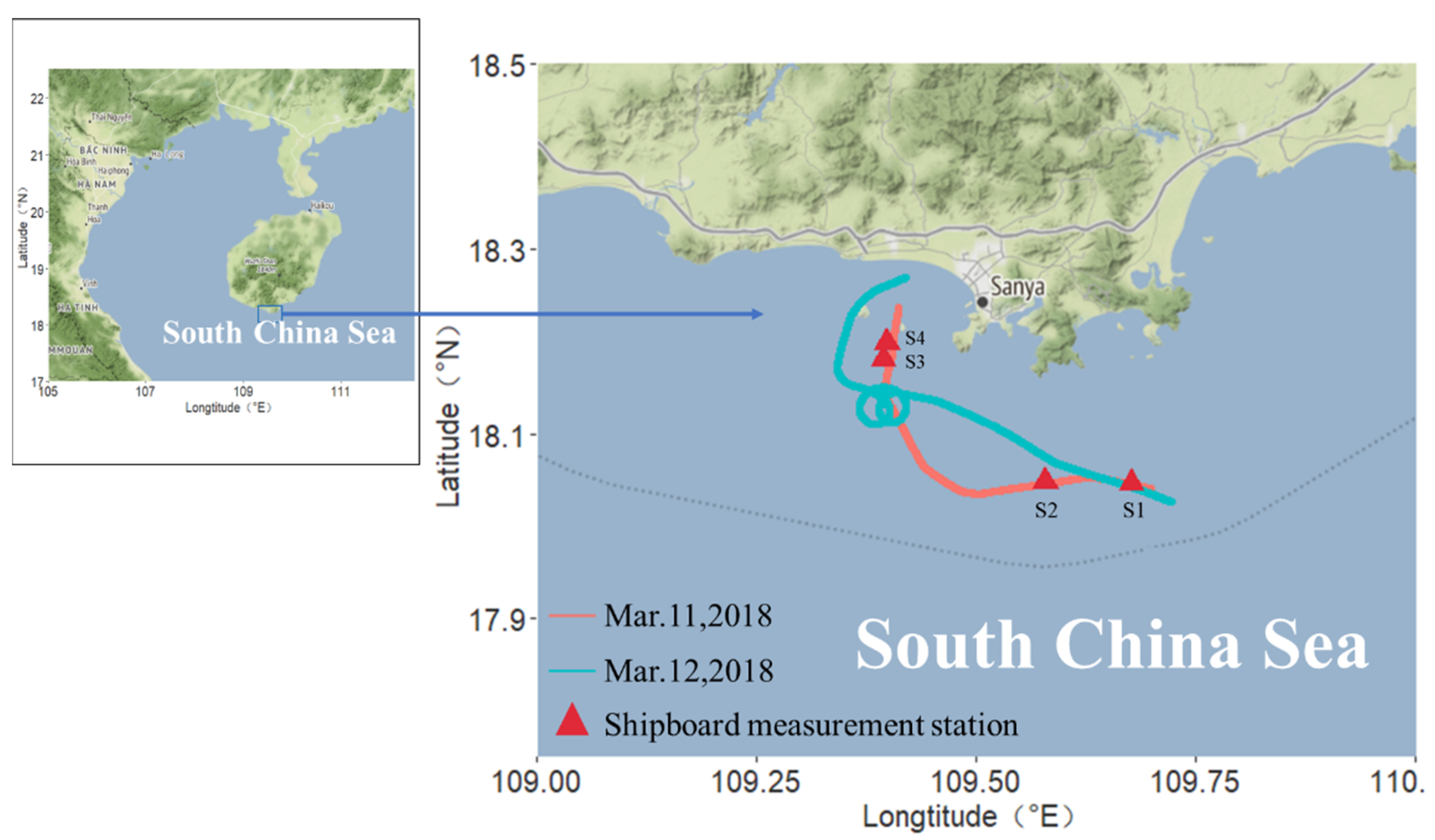 Remotesensing 13 03875 g001