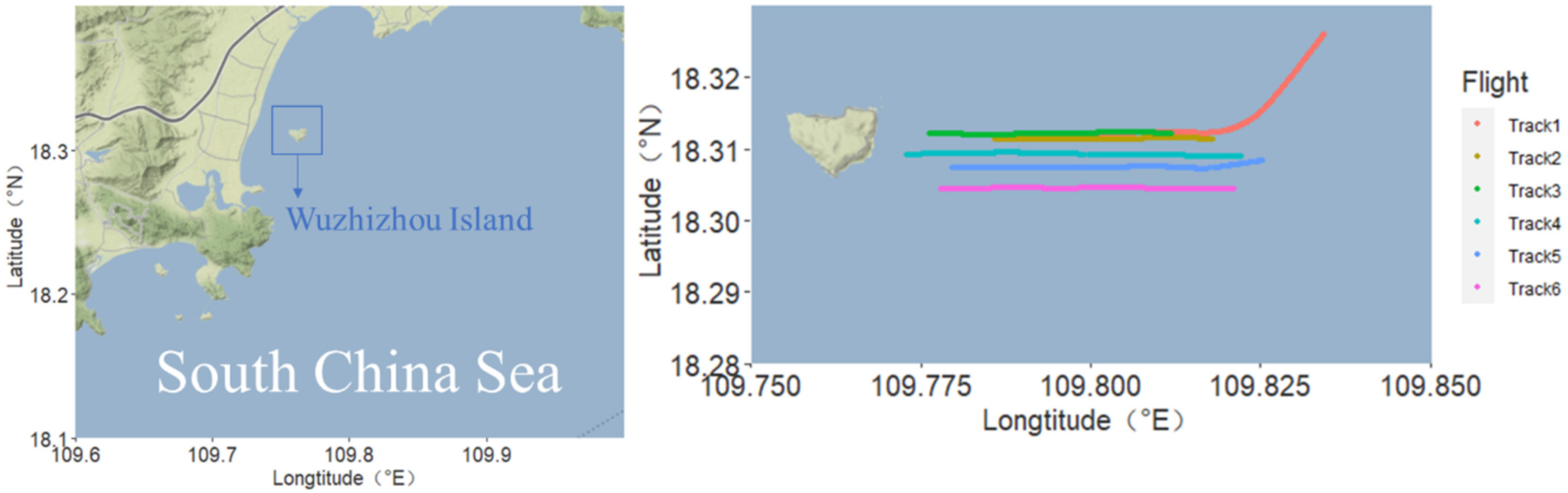 Remotesensing 13 03875 g007