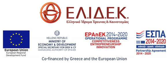 Remotesensing 13 03877 i001