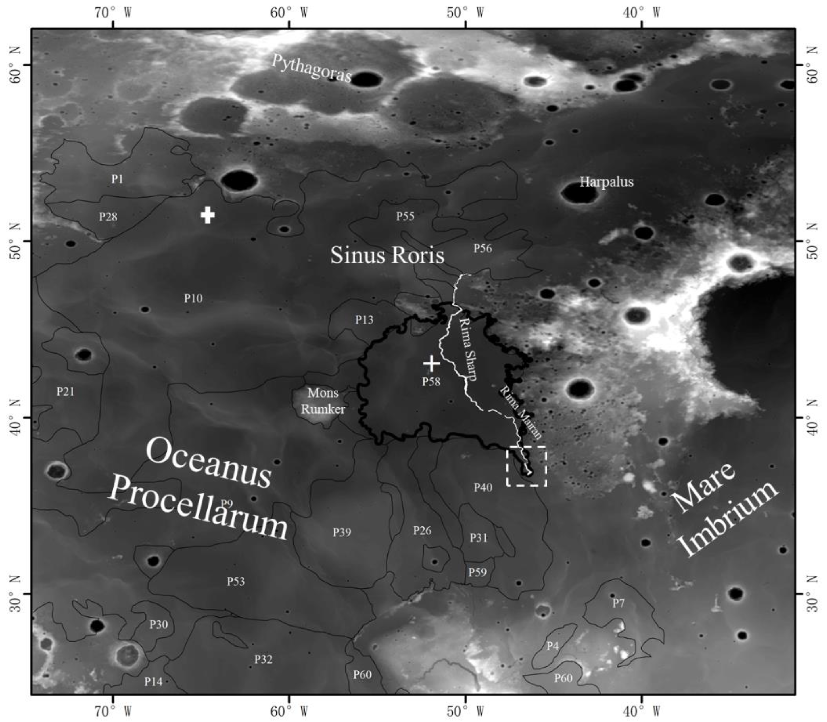 Remotesensing 13 03879 g001