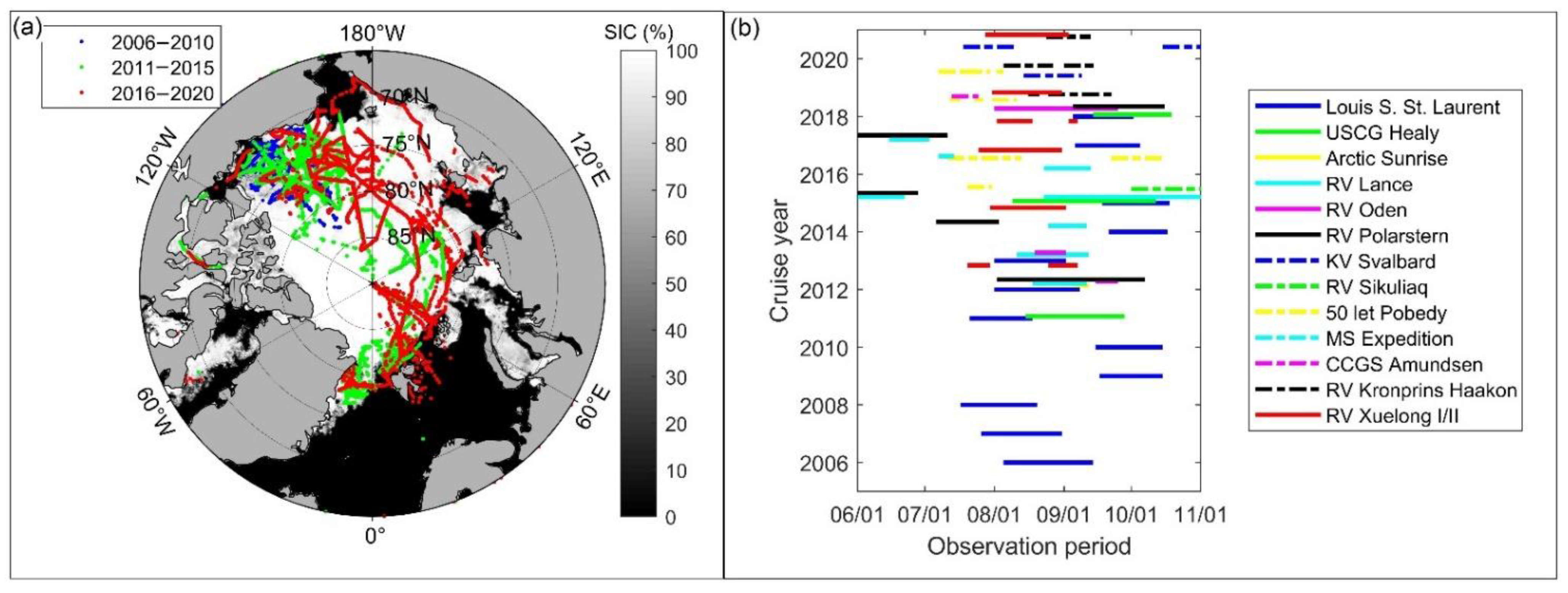 Remotesensing 13 03882 g001