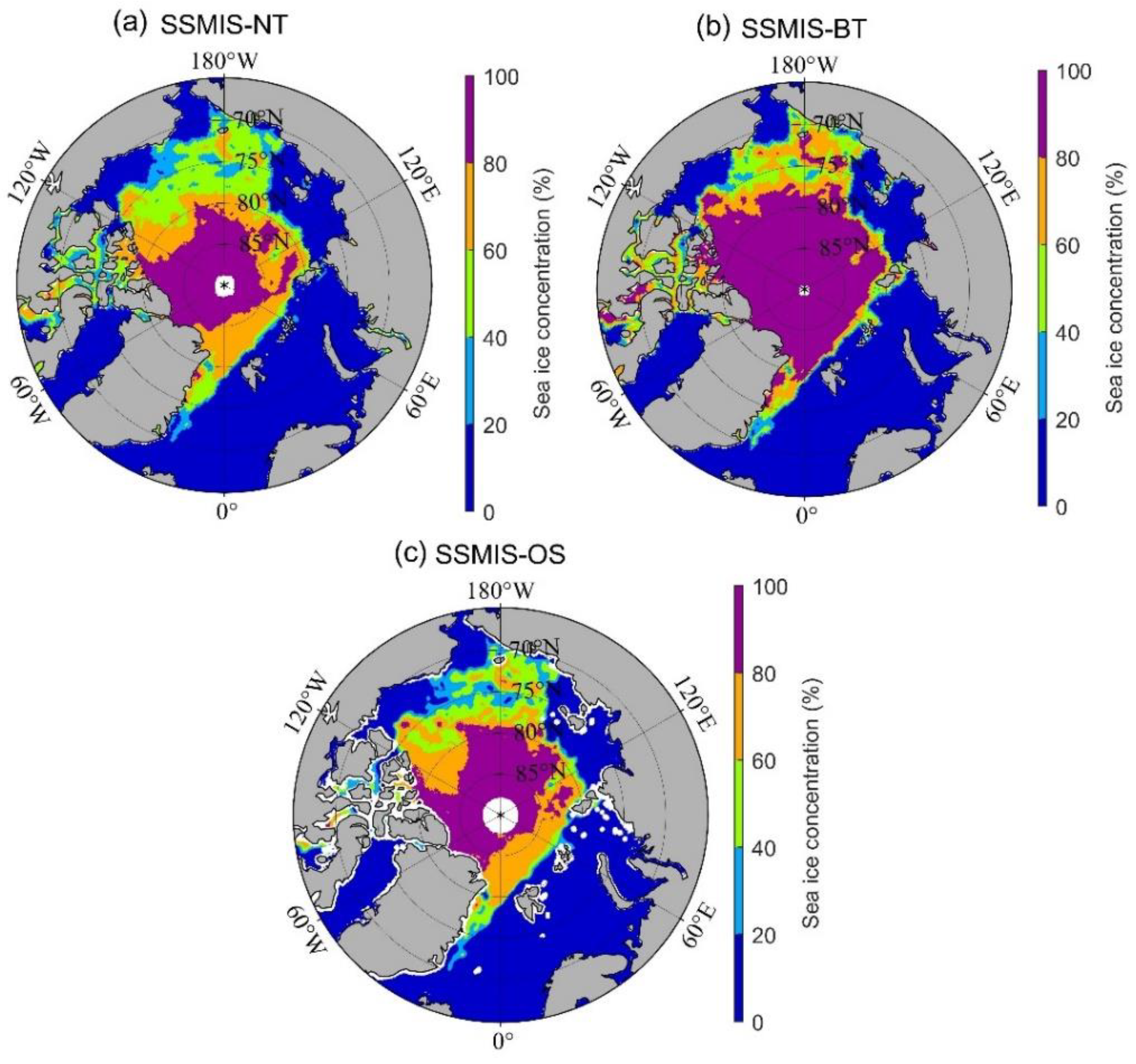 Remotesensing 13 03882 g003