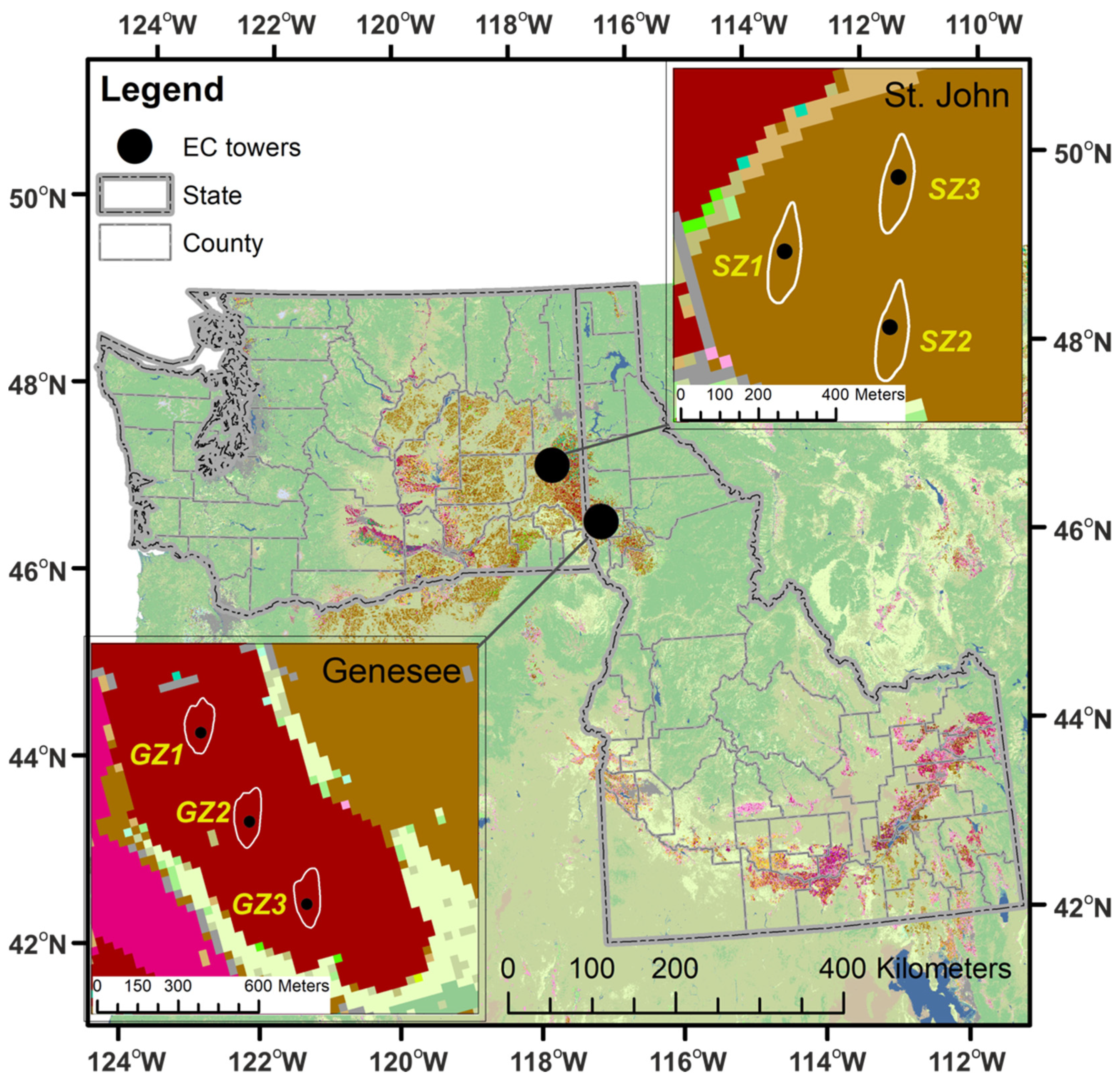 Remotesensing 13 03884 g001