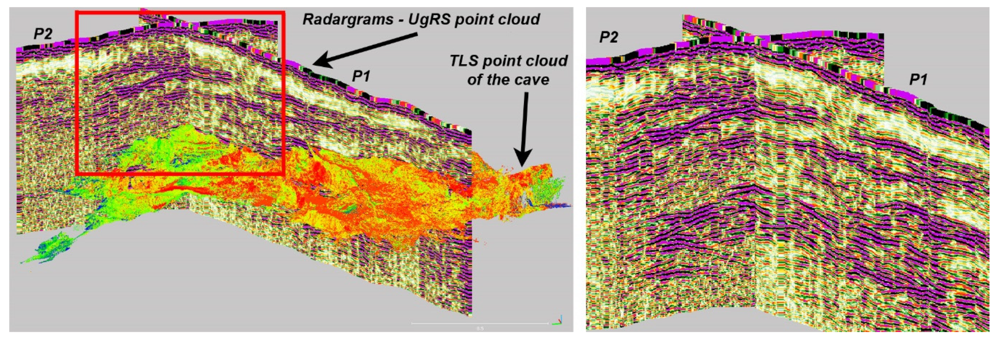 Remotesensing 13 03886 g002 Remotesensing 13 03886 g002