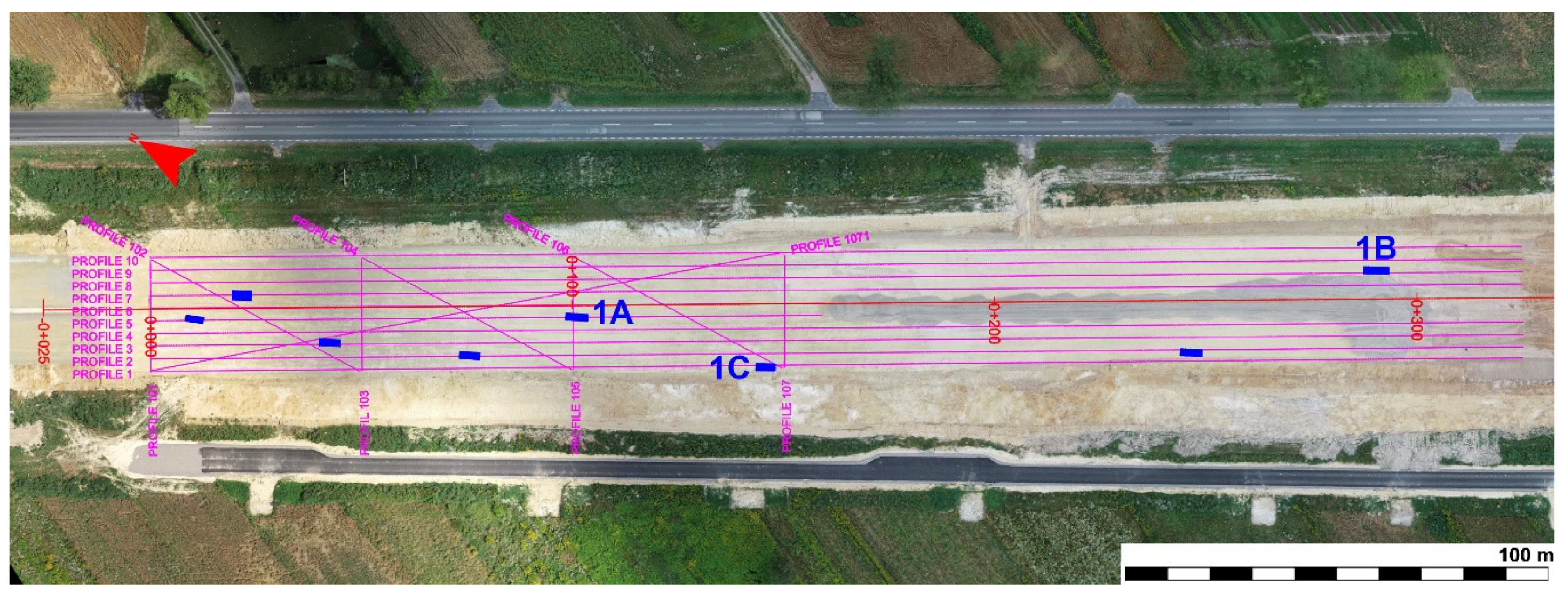 Remotesensing 13 03886 g005 Remotesensing 13 03886 g005
