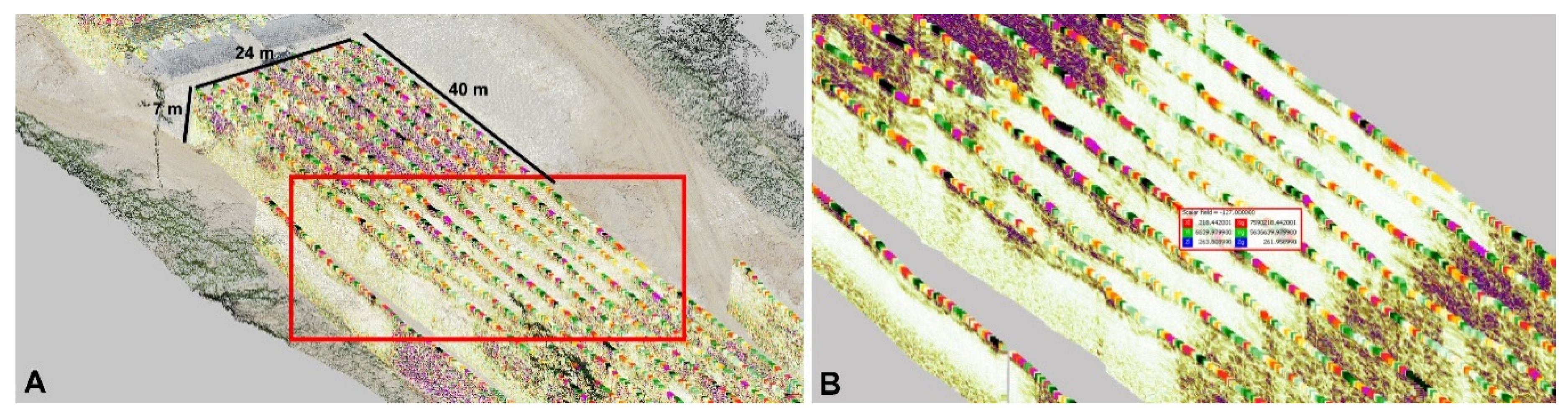 Remotesensing 13 03886 g006 Remotesensing 13 03886 g006