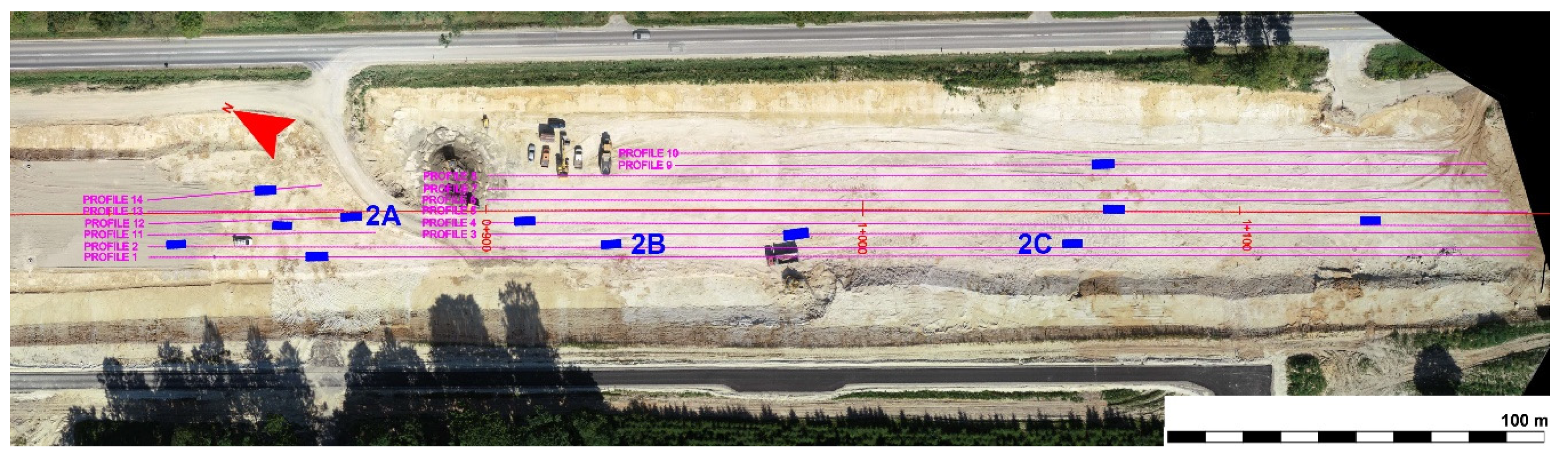 Remotesensing 13 03886 g015 Remotesensing 13 03886 g015