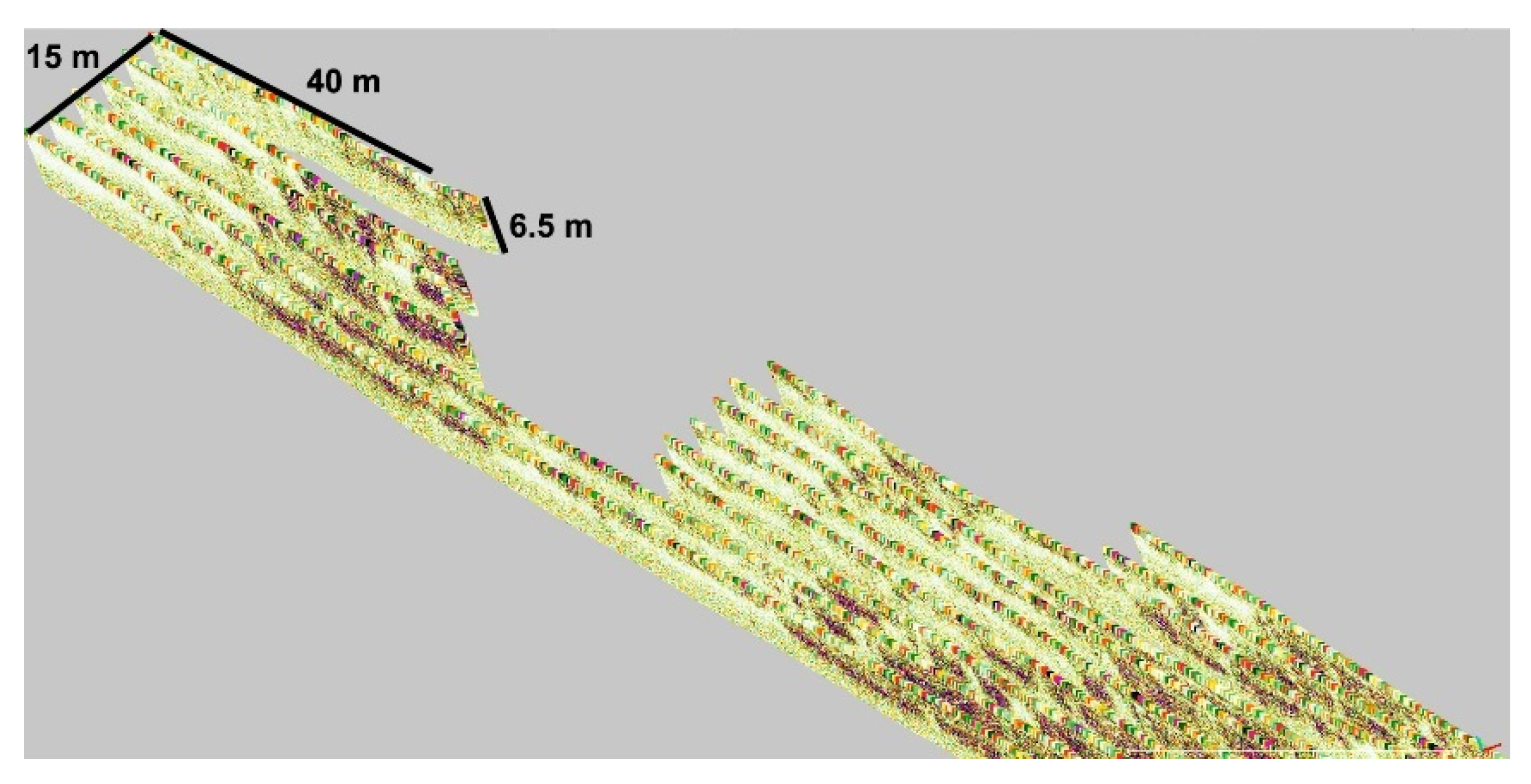 Remotesensing 13 03886 g017 Remotesensing 13 03886 g017