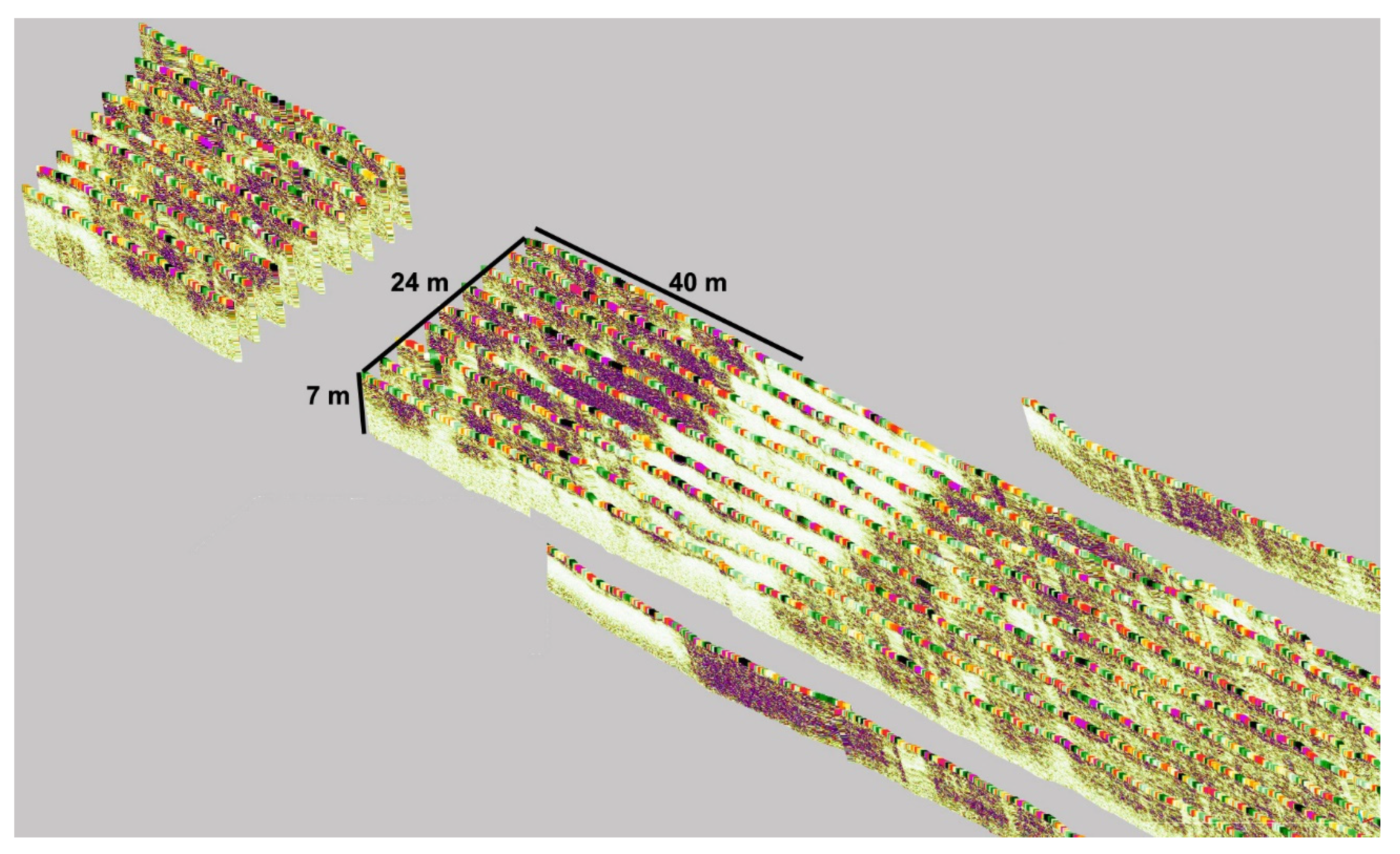 Remotesensing 13 03886 g023 Remotesensing 13 03886 g023