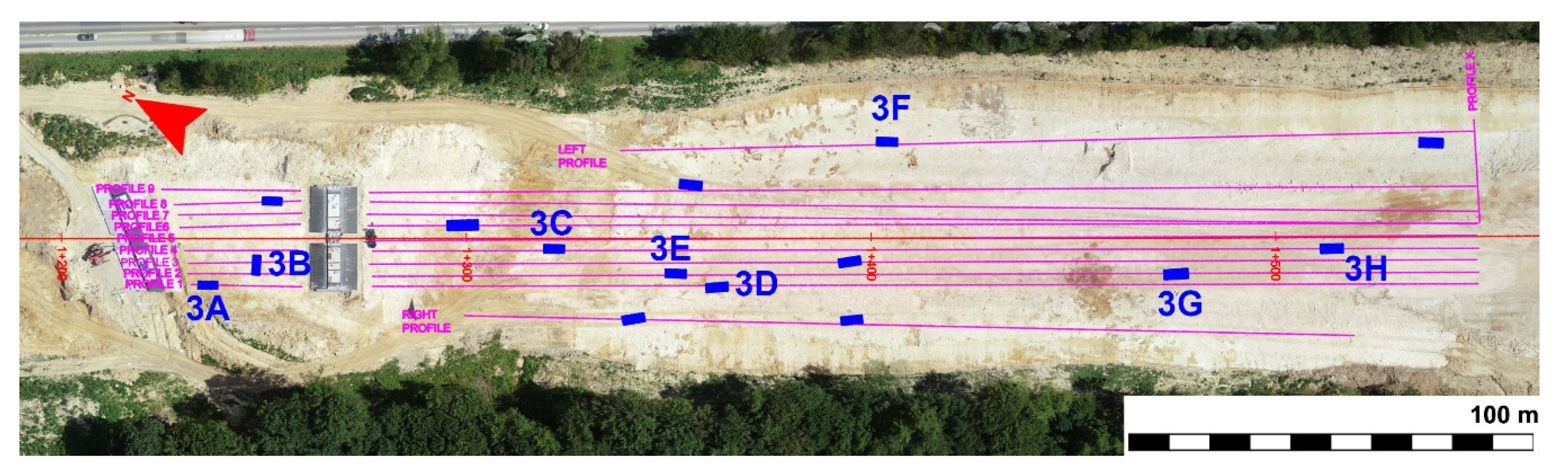 Remotesensing 13 03886 g025 Remotesensing 13 03886 g025