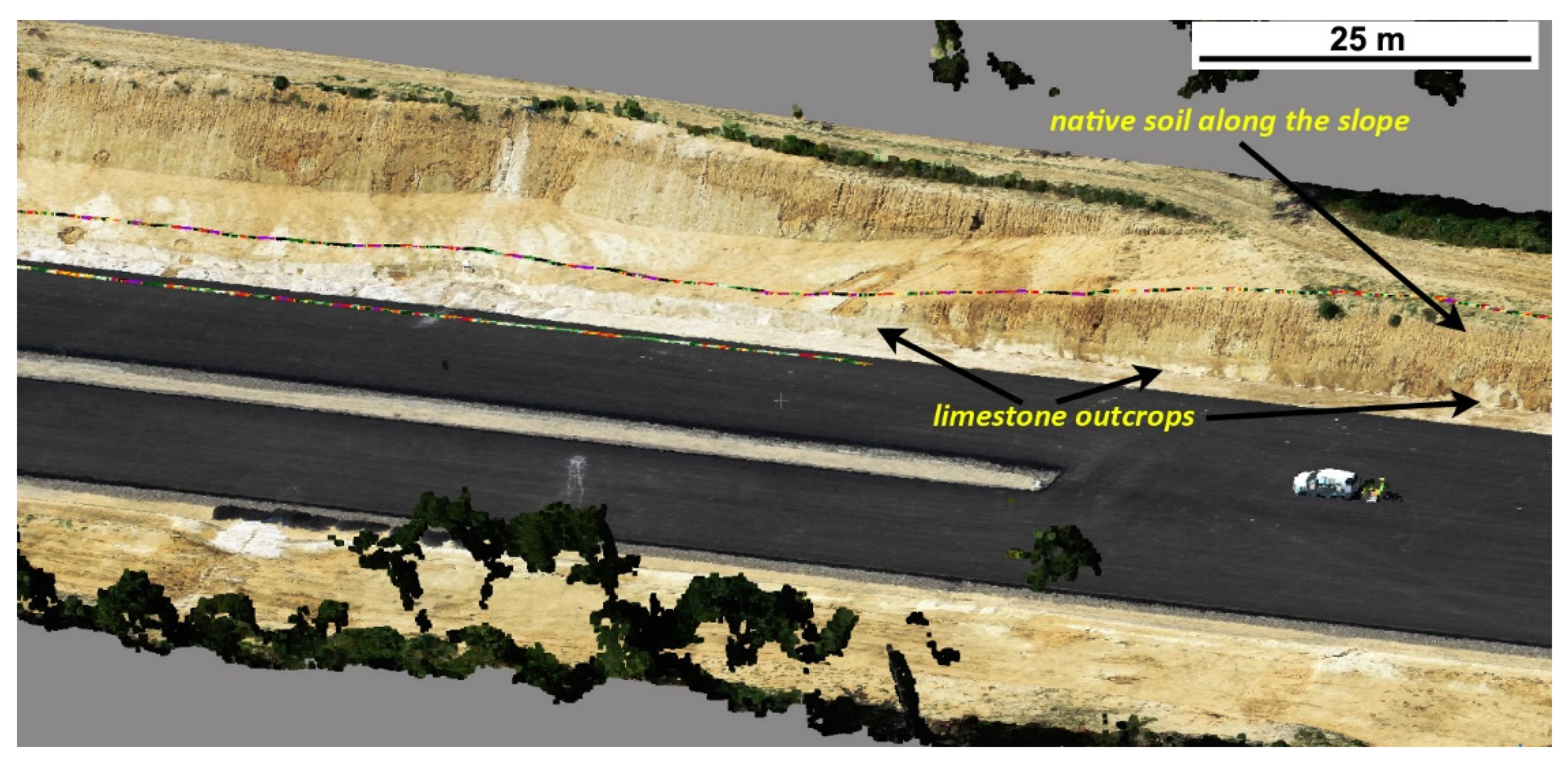 Remotesensing 13 03886 g031 Remotesensing 13 03886 g031