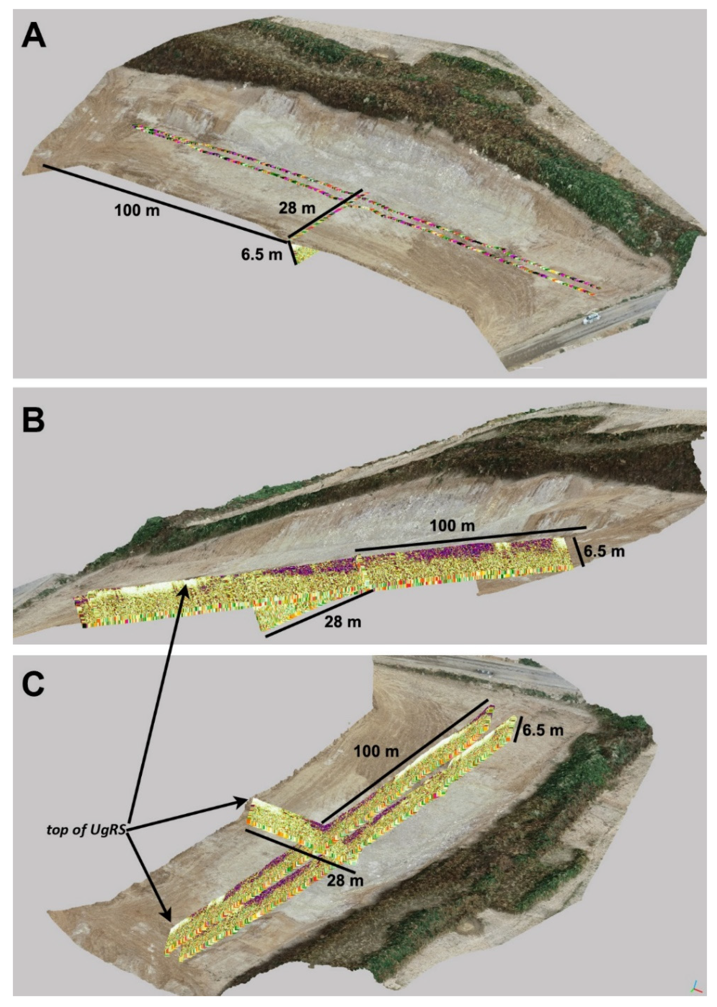 Remotesensing 13 03886 g038 Remotesensing 13 03886 g038