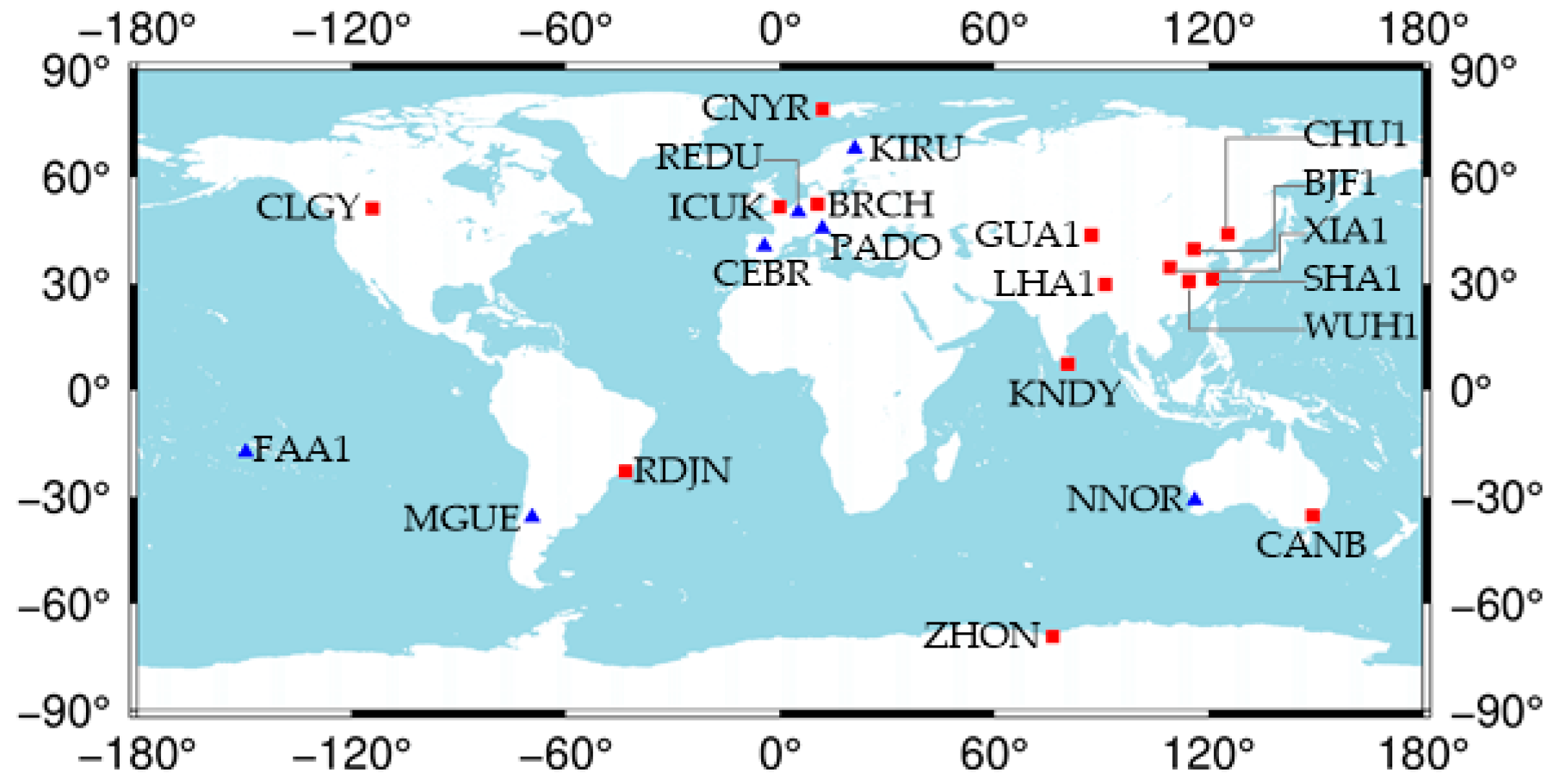 Remotesensing 13 03888 g002