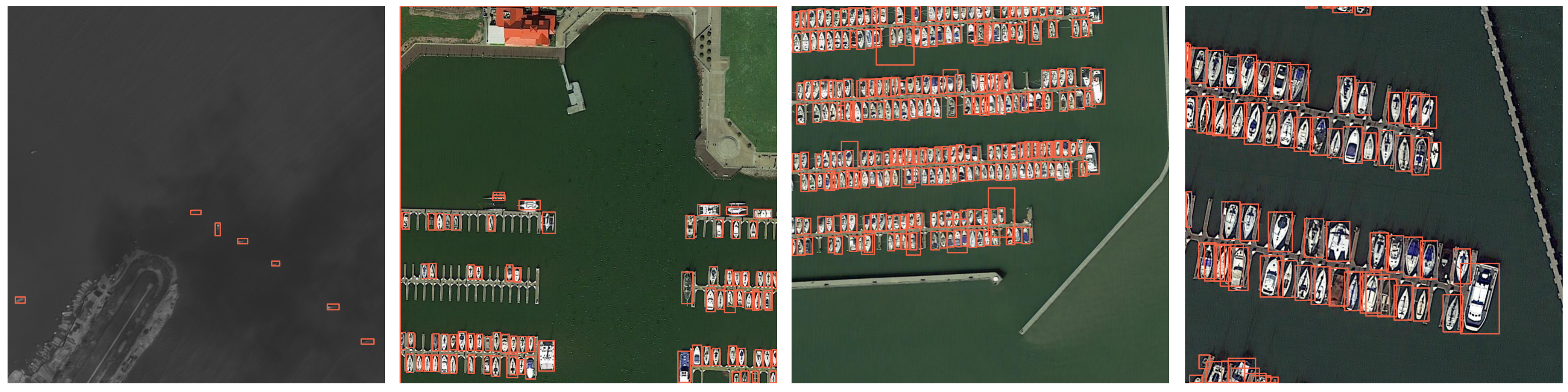 Remotesensing 13 03890 g011