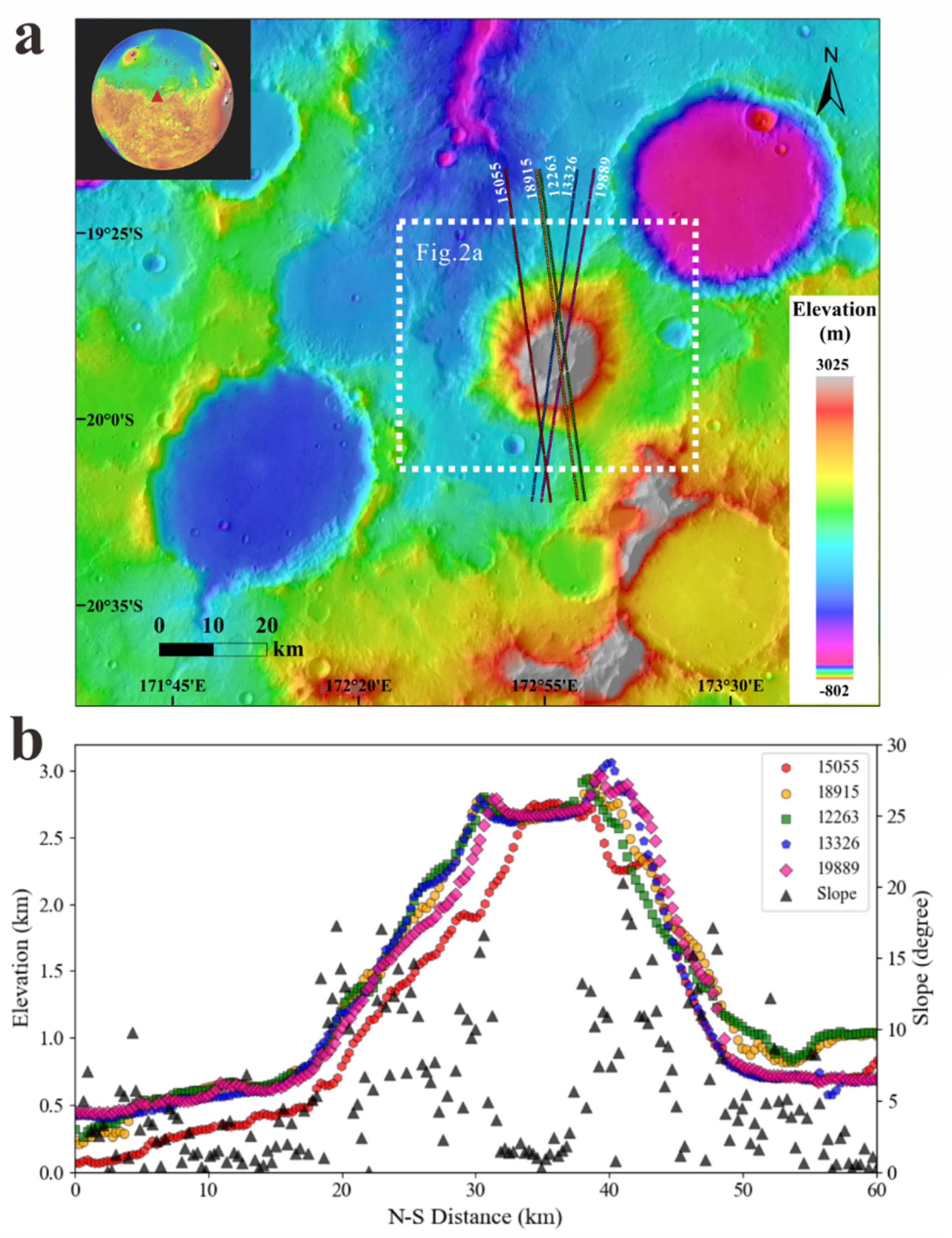 Remotesensing 13 03891 g001